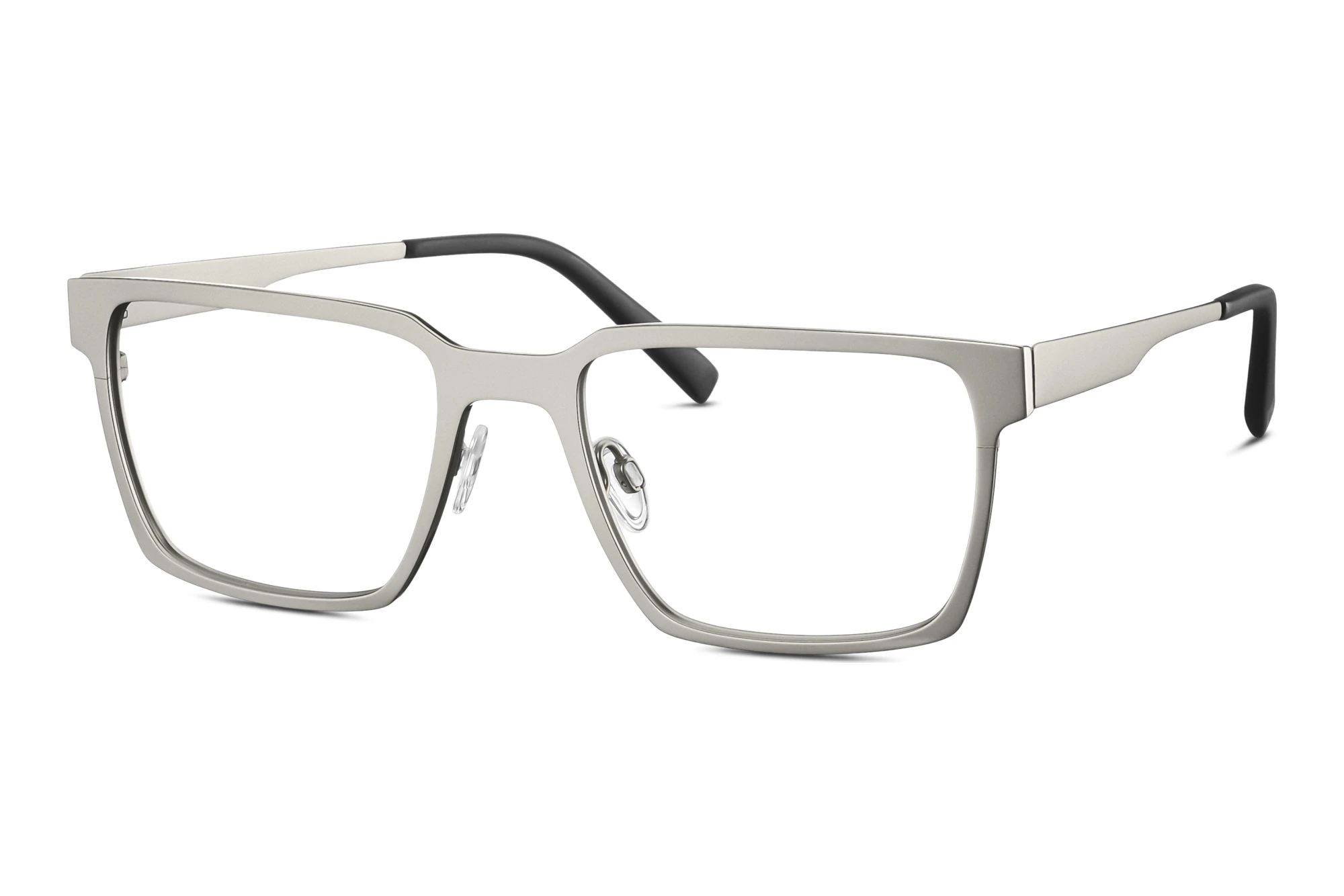 Jos. Eschenbach JE 981113 00 palladium / chrom / rhodium / silber Jos. Eschenbach JE 981113 00 palladium / chrom / rhodium / silber