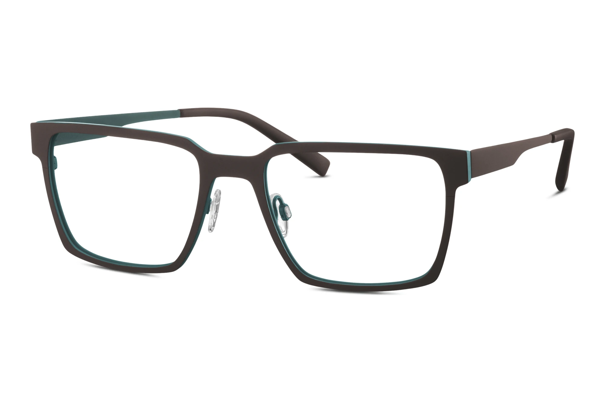 Jos. Eschenbach JE 981113 60 braun Jos. Eschenbach JE 981113 60 braun