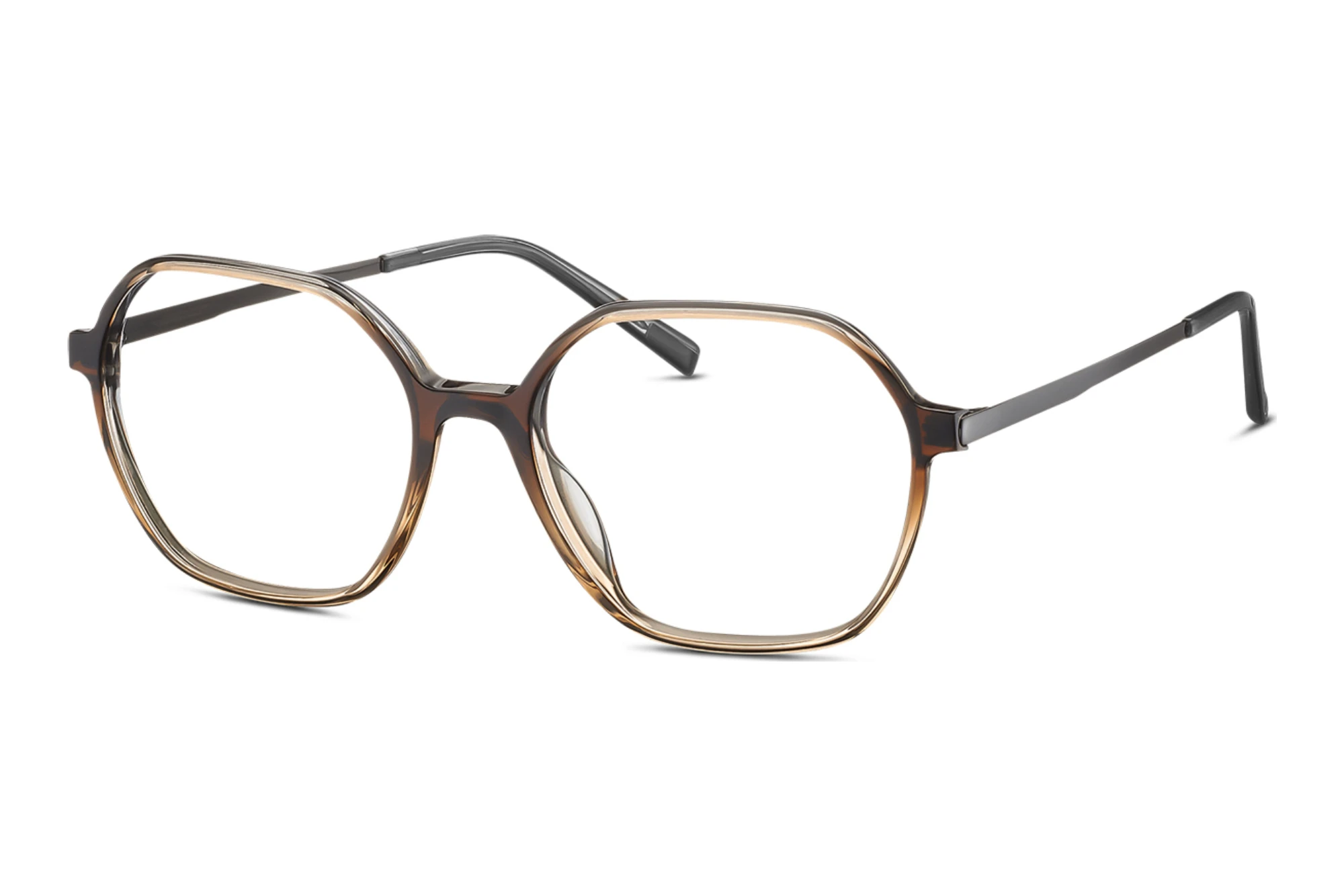 Jos. Eschenbach JE 983014 60 braun Jos. Eschenbach JE 983014 60 braun
