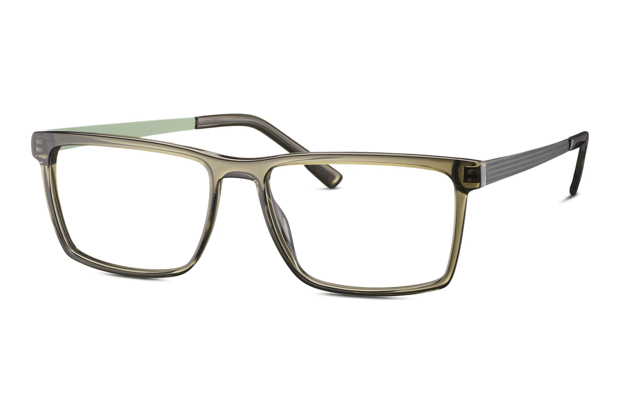 Jos. Eschenbach JE 983021 60 braun Jos. Eschenbach JE 983021 60 braun