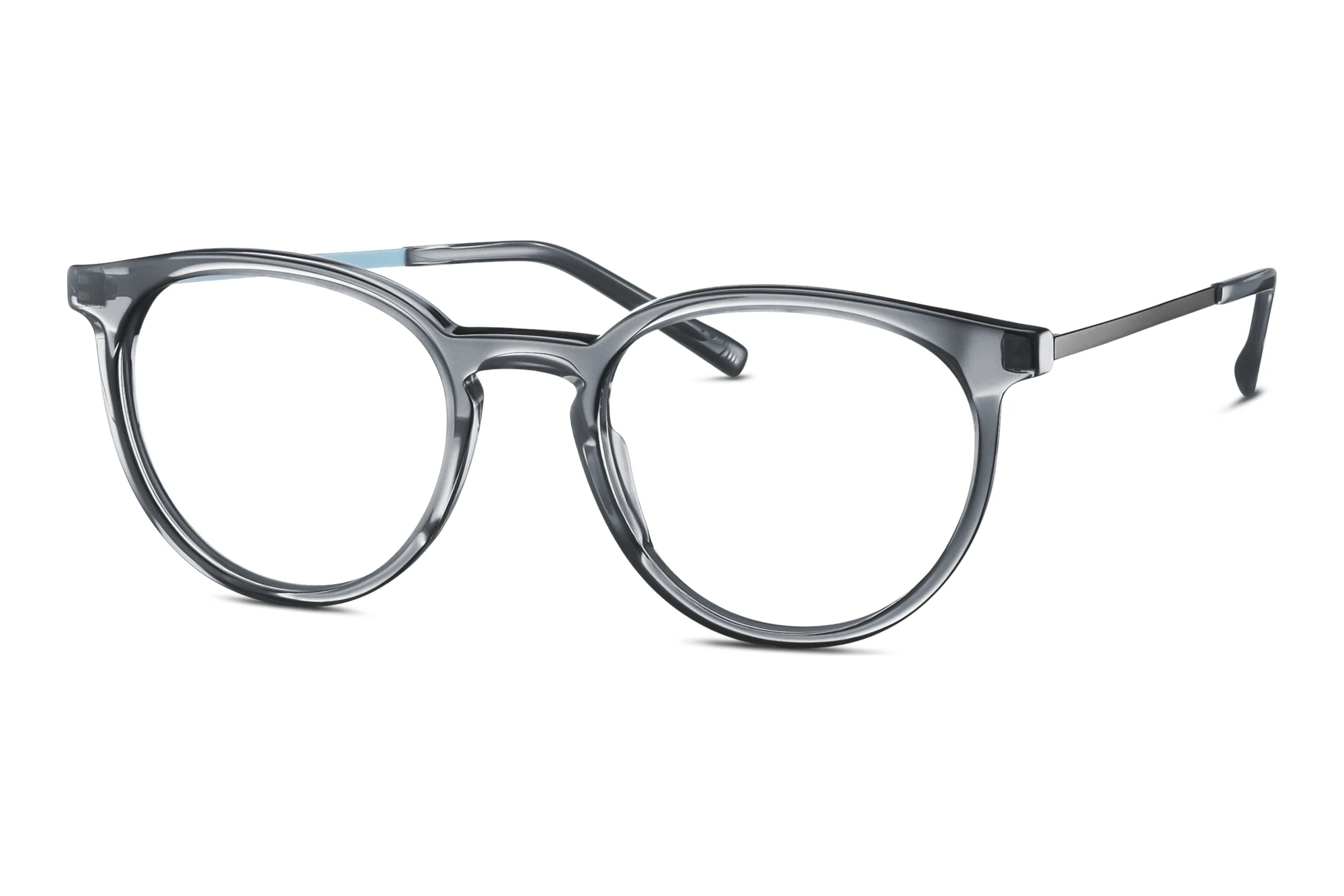 Jos. Eschenbach JE 983024 30 grau / gun Jos. Eschenbach JE 983024 30 grau / gun