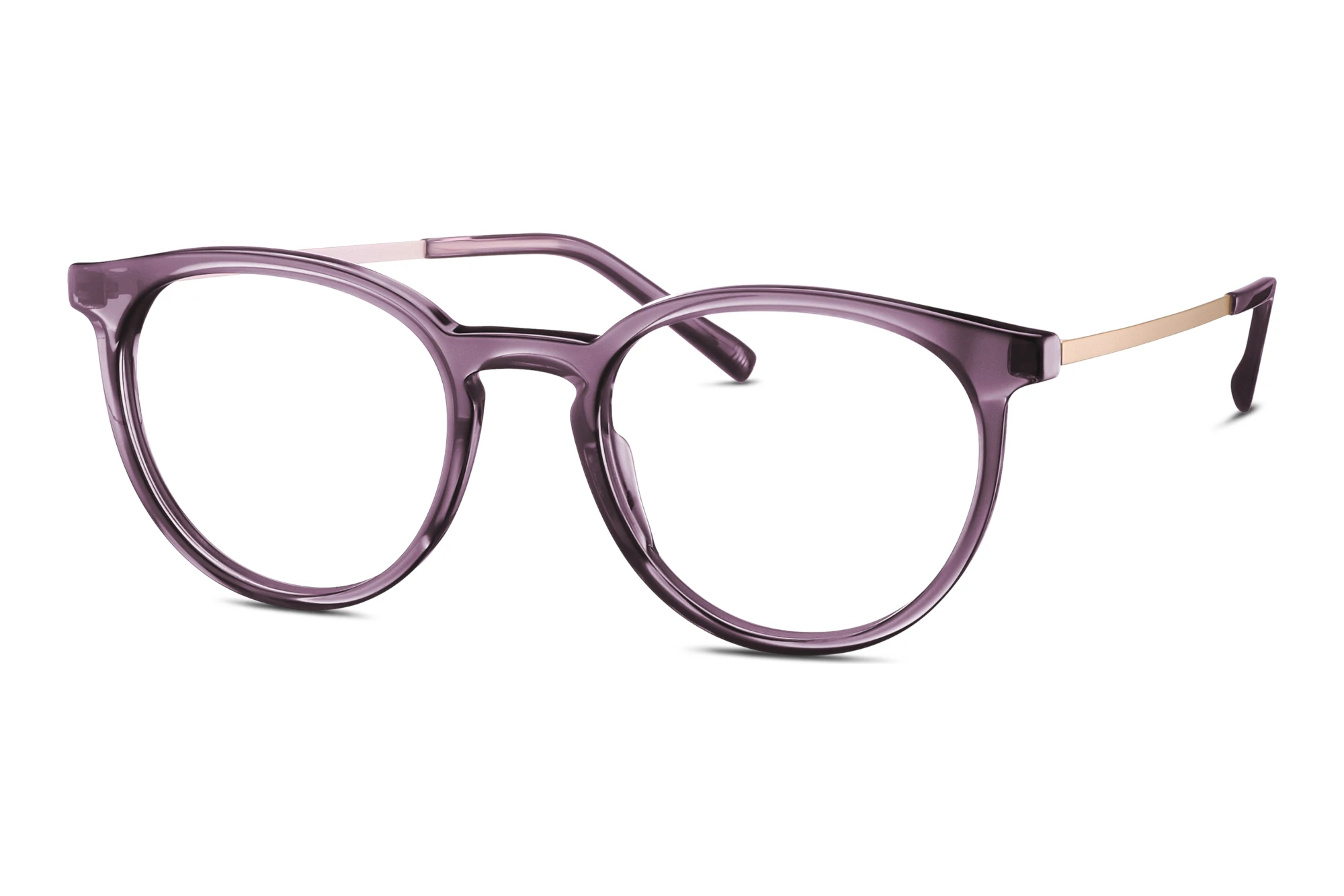 Jos. Eschenbach JE 983024 50 rot / rosa / violett Jos. Eschenbach JE 983024 50 rot / rosa / violett