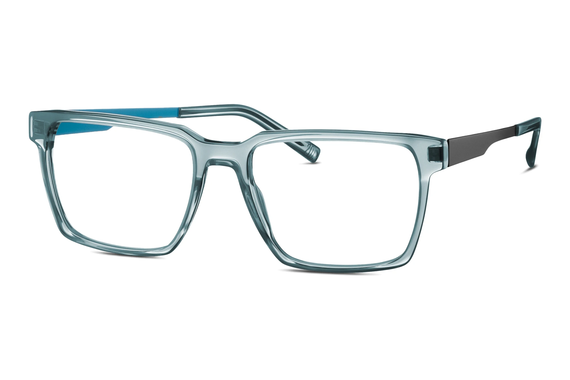 Jos. Eschenbach JE 983025 30 grau / gun Jos. Eschenbach JE 983025 30 grau / gun