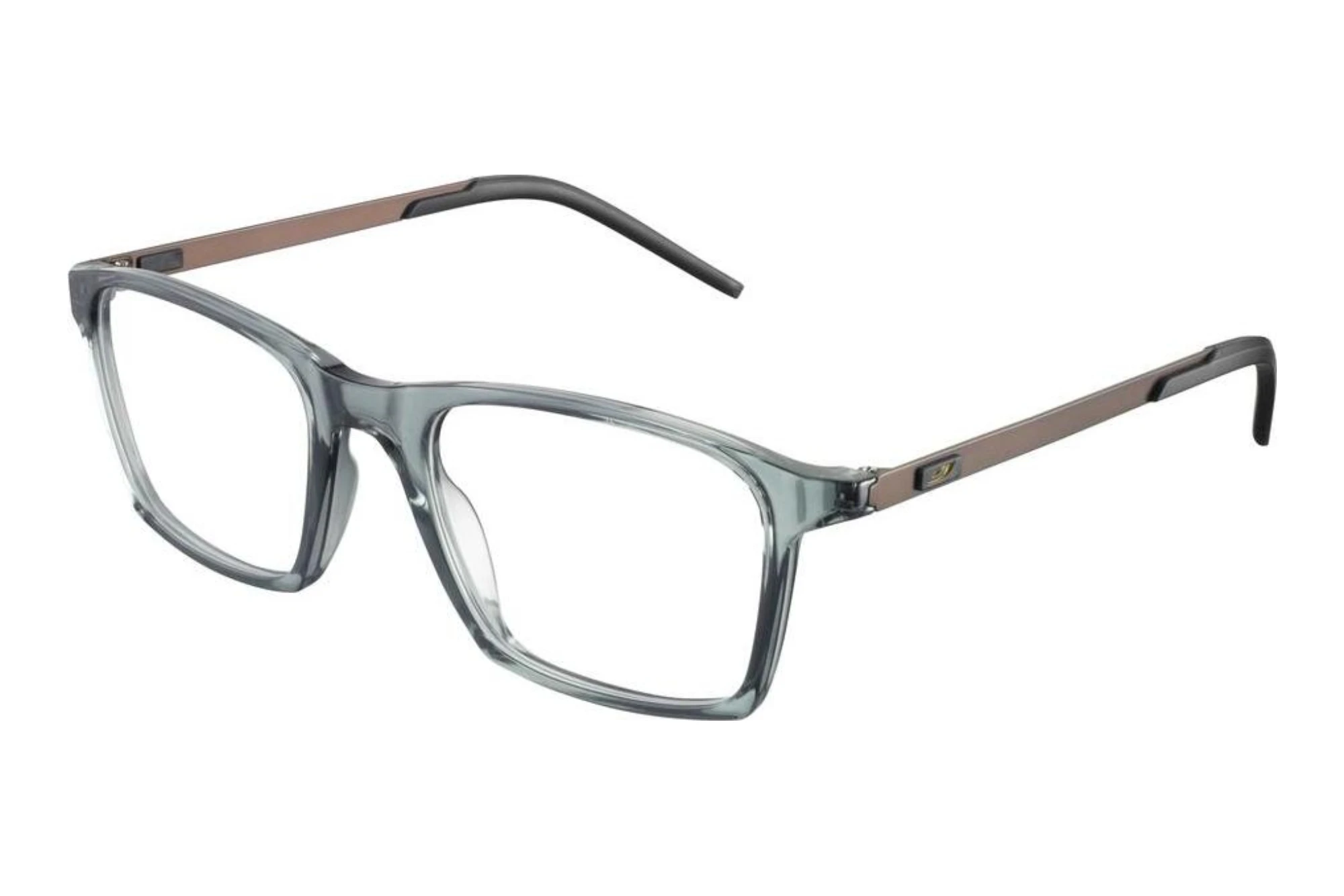 Julbo DELTA 20_JOP1495 Grau Julbo DELTA 20_JOP1495 Grau