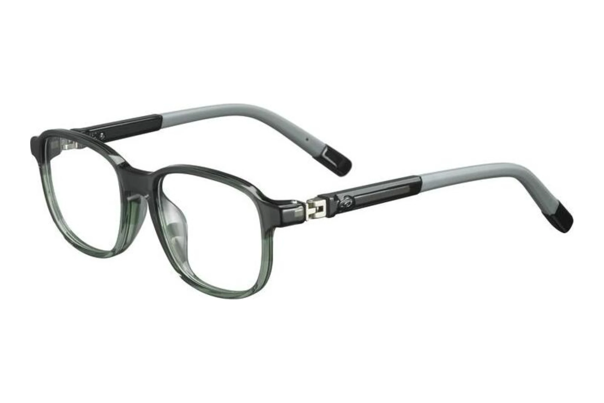 Julbo FELIX 16_JOP1430 Grün Durchscheinend / Grau Julbo FELIX 16_JOP1430 Grün Durchscheinend / Grau