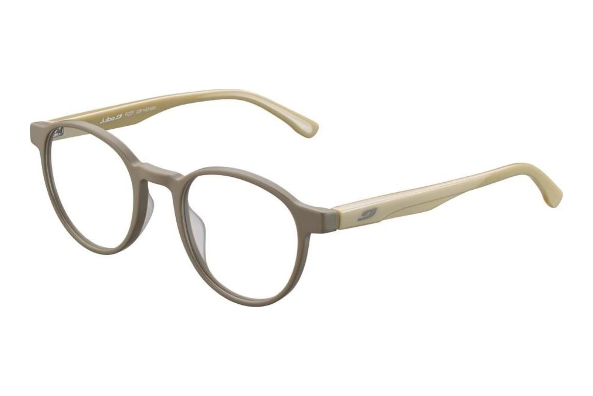 Julbo FIZZY 51_JOP1457 Khaki Matt / Beige Julbo FIZZY 51_JOP1457 Khaki Matt / Beige