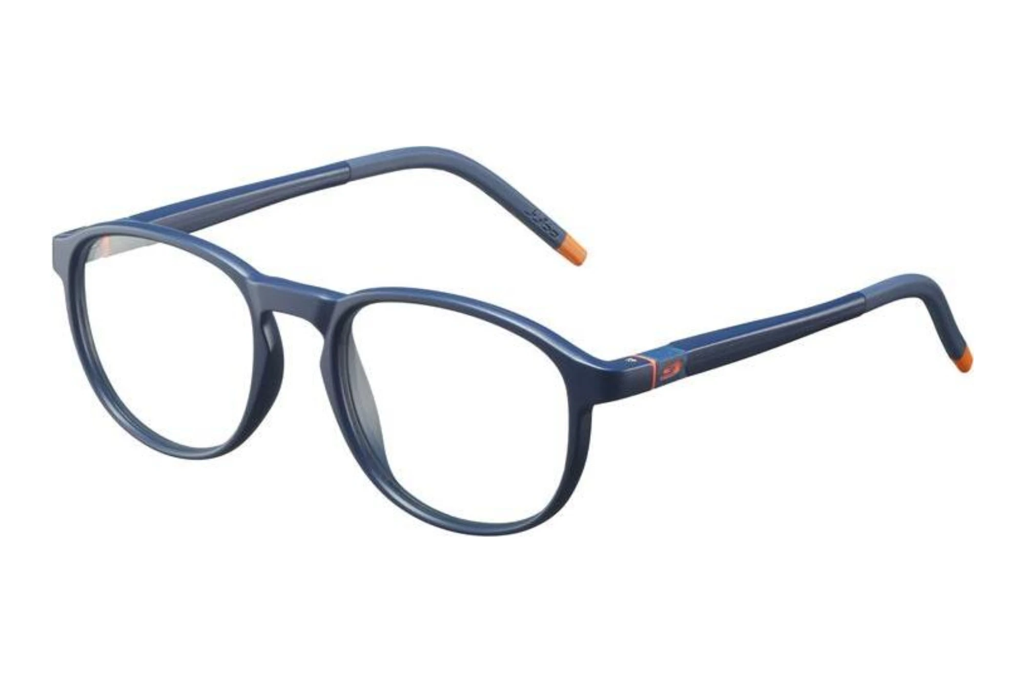 Julbo FLEXIO-P47 15_JOP1415 Blau / Orange Julbo FLEXIO-P47 15_JOP1415 Blau / Orange