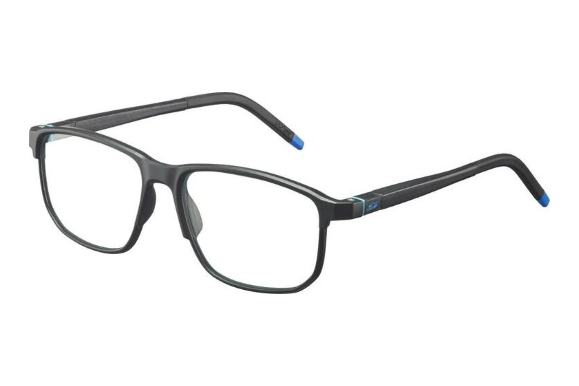 Julbo FLEXIO-R50 22_JOP1416 Schwarz / Blau Julbo FLEXIO-R50 22_JOP1416 Schwarz / Blau