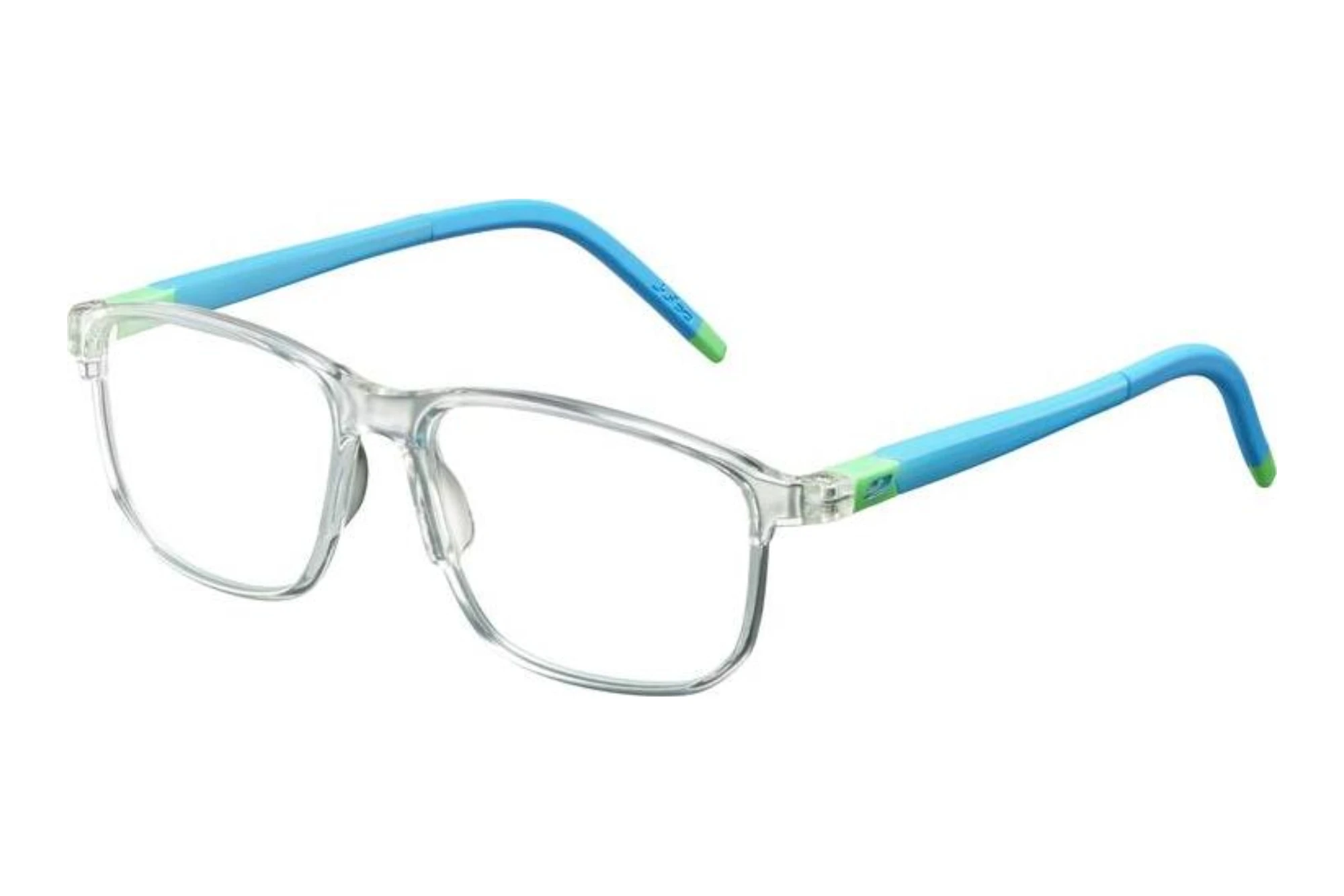 Julbo FLEXIO-R50 77_JOP1416 Kristall / Blau Julbo FLEXIO-R50 77_JOP1416 Kristall / Blau