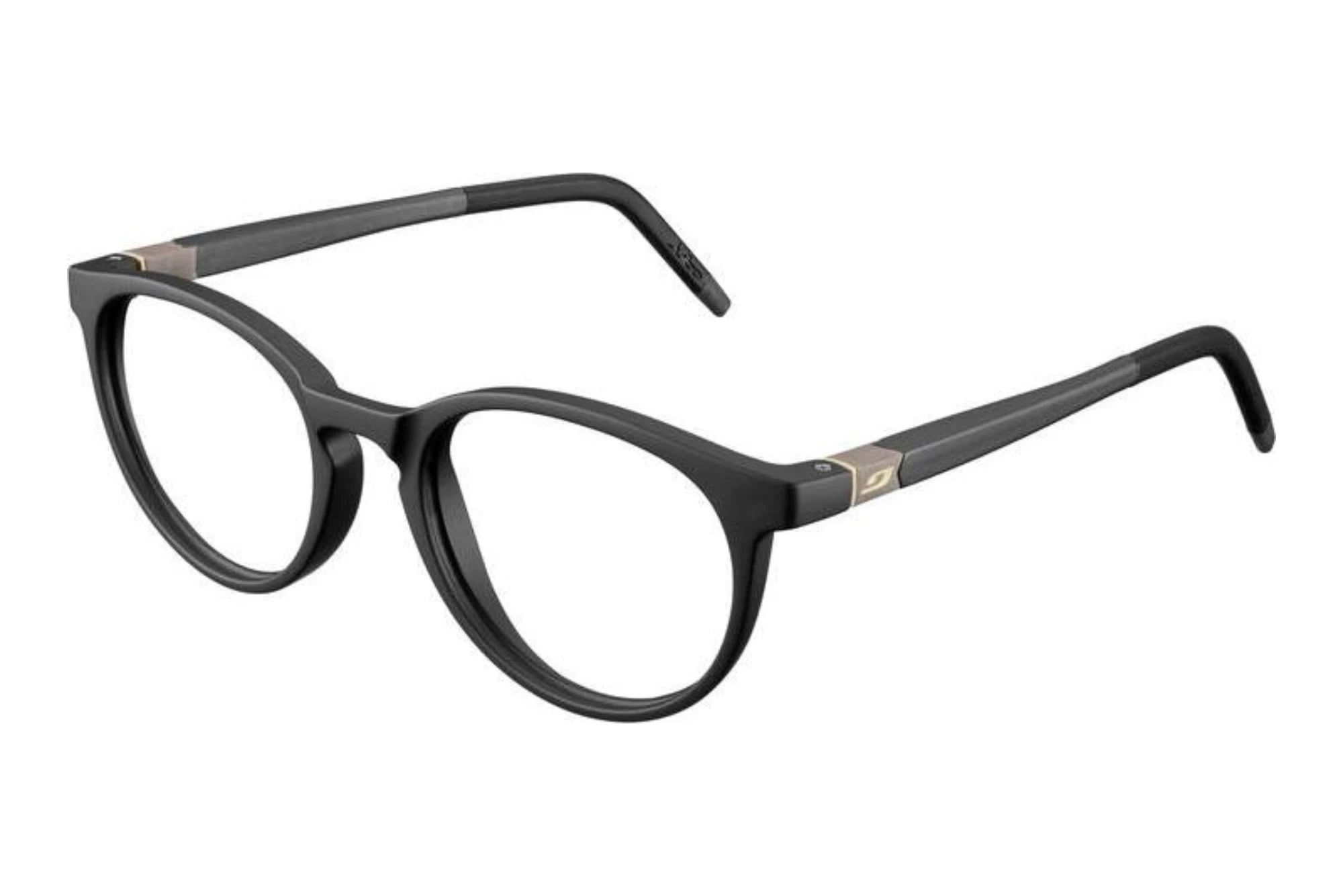Julbo FLEXIO-RO47 14_JOP1466 Schwarz / Beige Julbo FLEXIO-RO47 14_JOP1466 Schwarz / Beige
