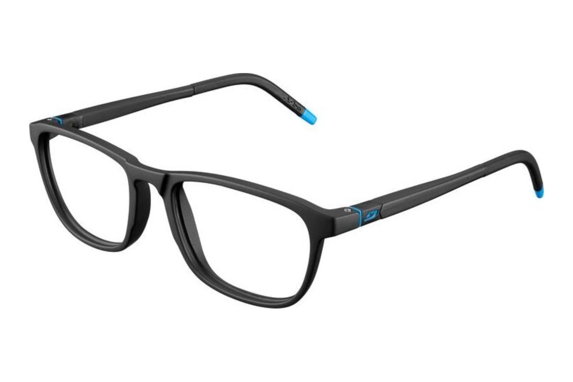 Julbo FLEXIO-RS50 23_JOP1465 Schwarz / Blau Julbo FLEXIO-RS50 23_JOP1465 Schwarz / Blau