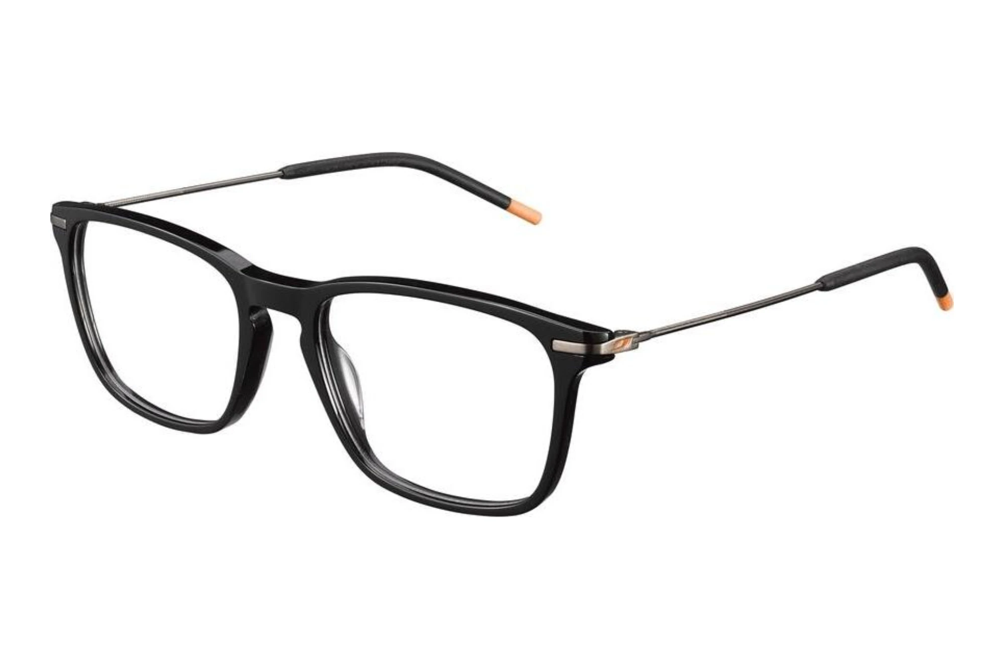 Julbo LANDMARK 14_JOP1419 Schwarz / Orange Julbo LANDMARK 14_JOP1419 Schwarz / Orange