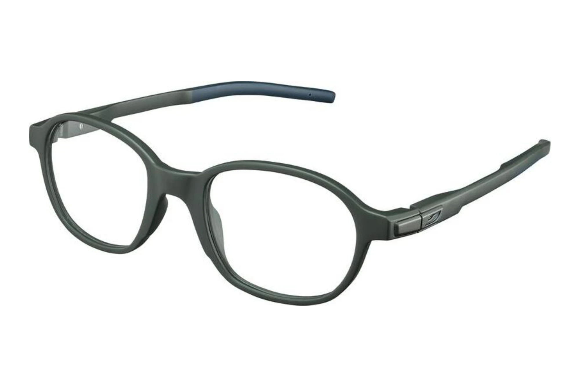 Julbo LUME 45_JOP1489 Grün Army / Grau Julbo LUME 45_JOP1489 Grün Army / Grau
