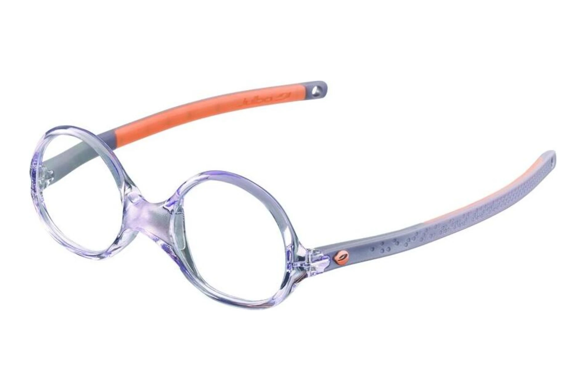 Julbo NOMI 26_JOP1378 Violett Julbo NOMI 26_JOP1378 Violett