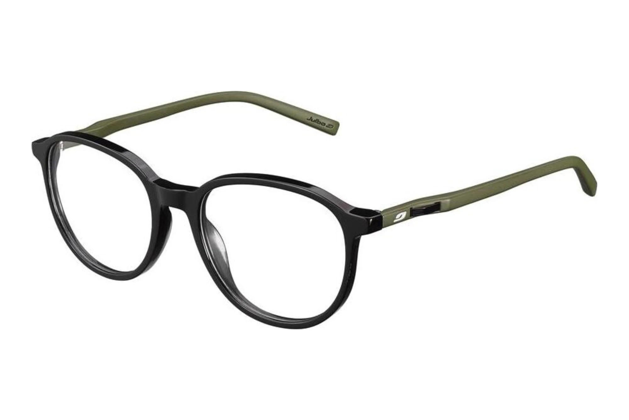Julbo OBAN 14_JOP1434 Schwarz / Khaki Julbo OBAN 14_JOP1434 Schwarz / Khaki