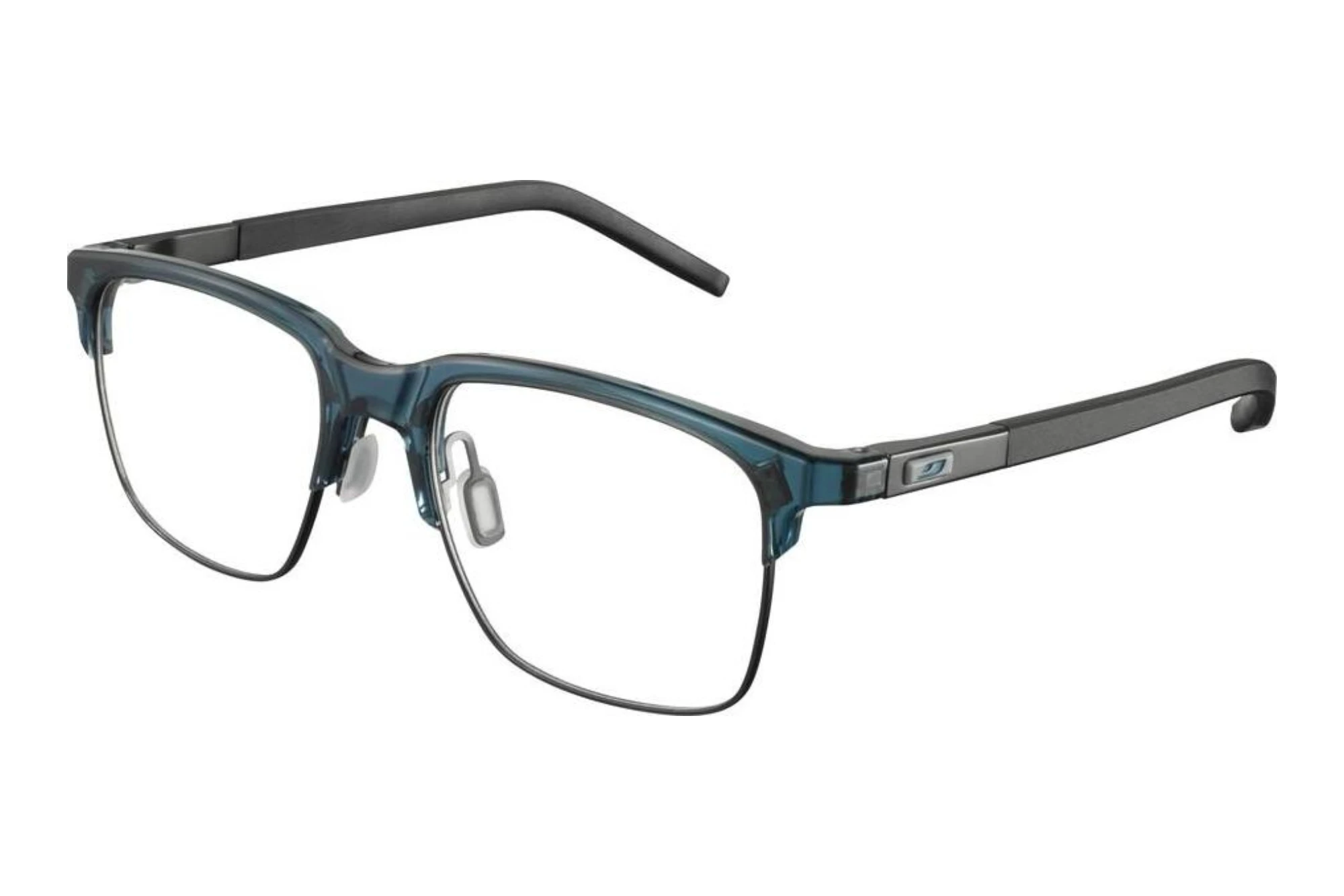 Julbo X LINER 12_JOP1480 Dunkelblau / Dunkelgrau Julbo X LINER 12_JOP1480 Dunkelblau / Dunkelgrau