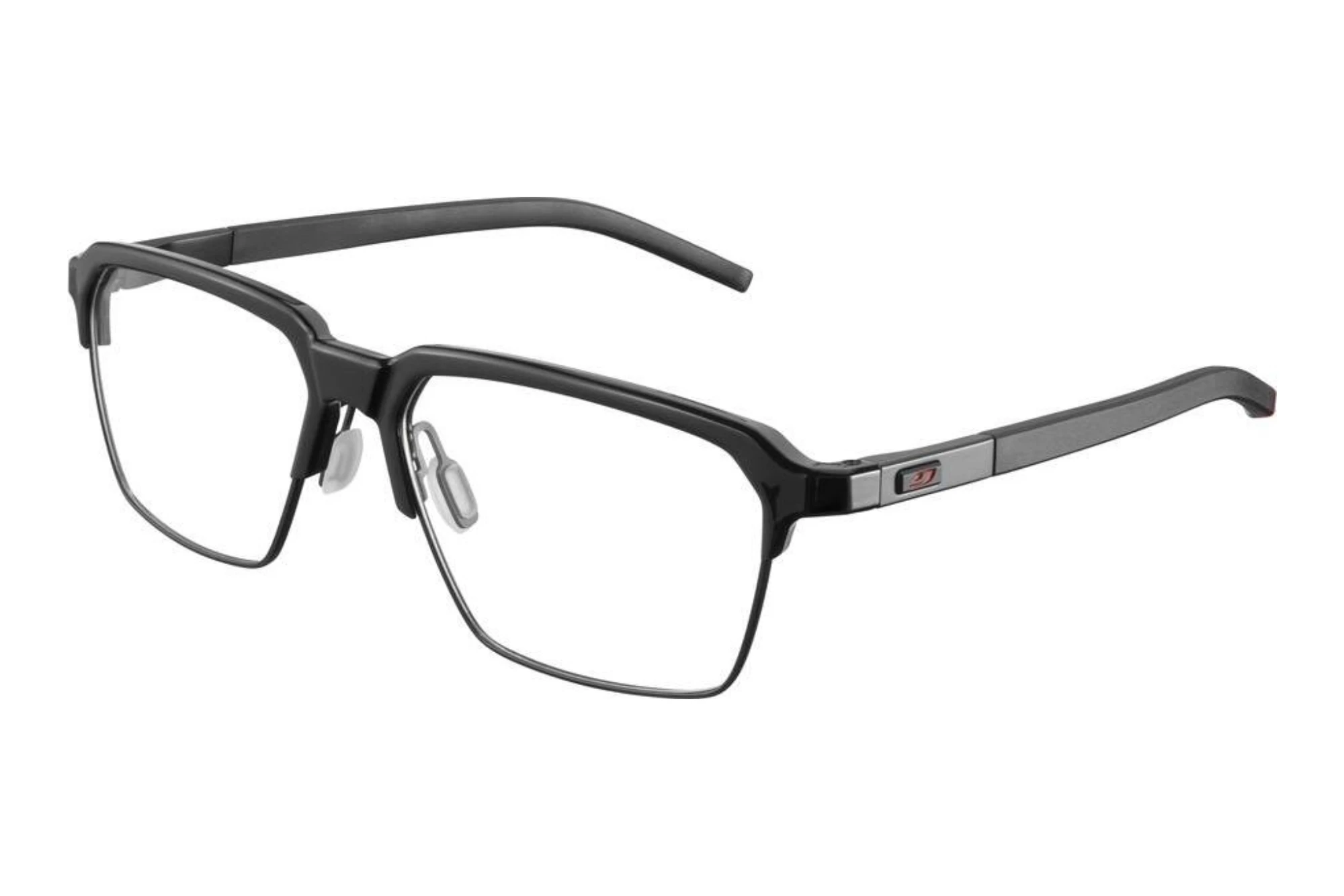 Julbo X MAX 14_JOP1482 Schwarz / Dunkelgrau Julbo X MAX 14_JOP1482 Schwarz / Dunkelgrau