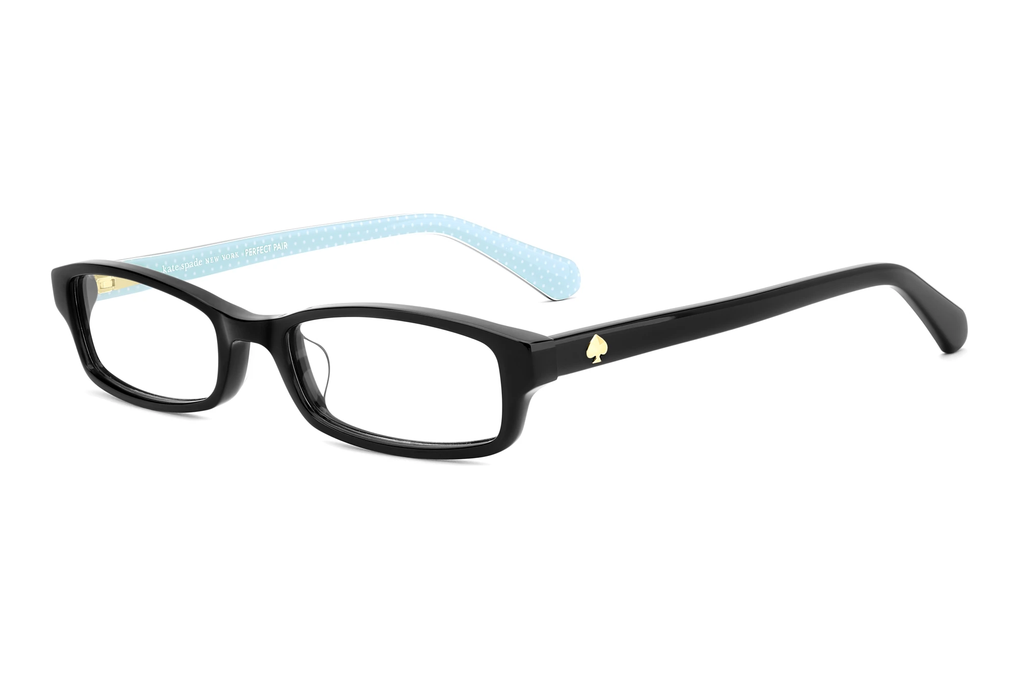 Kate Spade ELISABETH/3 807 BLACK Kate Spade ELISABETH/3 807 BLACK