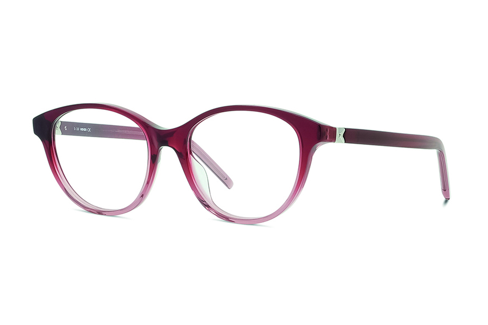 Kenzo KZ50120I 066 shiny red Kenzo KZ50120I 066 shiny red