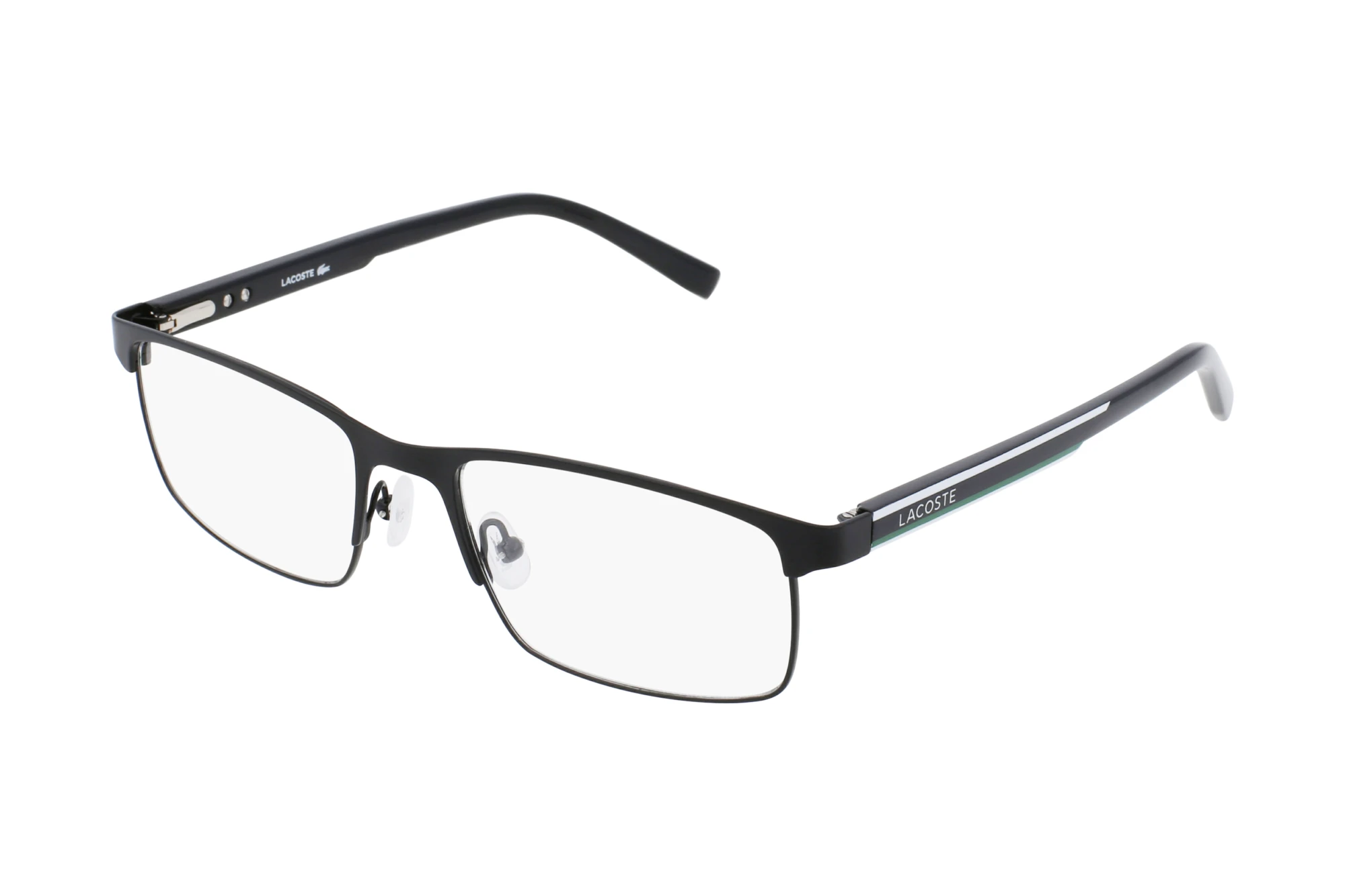 Lacoste L2271 N 001 BLACK Lacoste L2271 N 001 BLACK