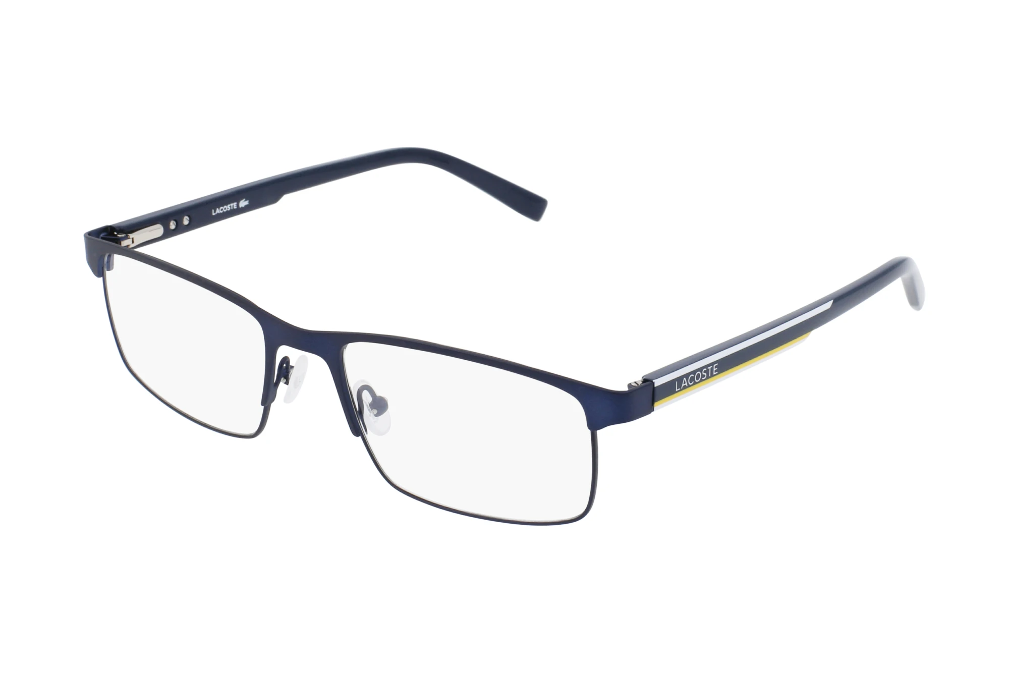 Lacoste L2271 N 424 BLUE Lacoste L2271 N 424 BLUE