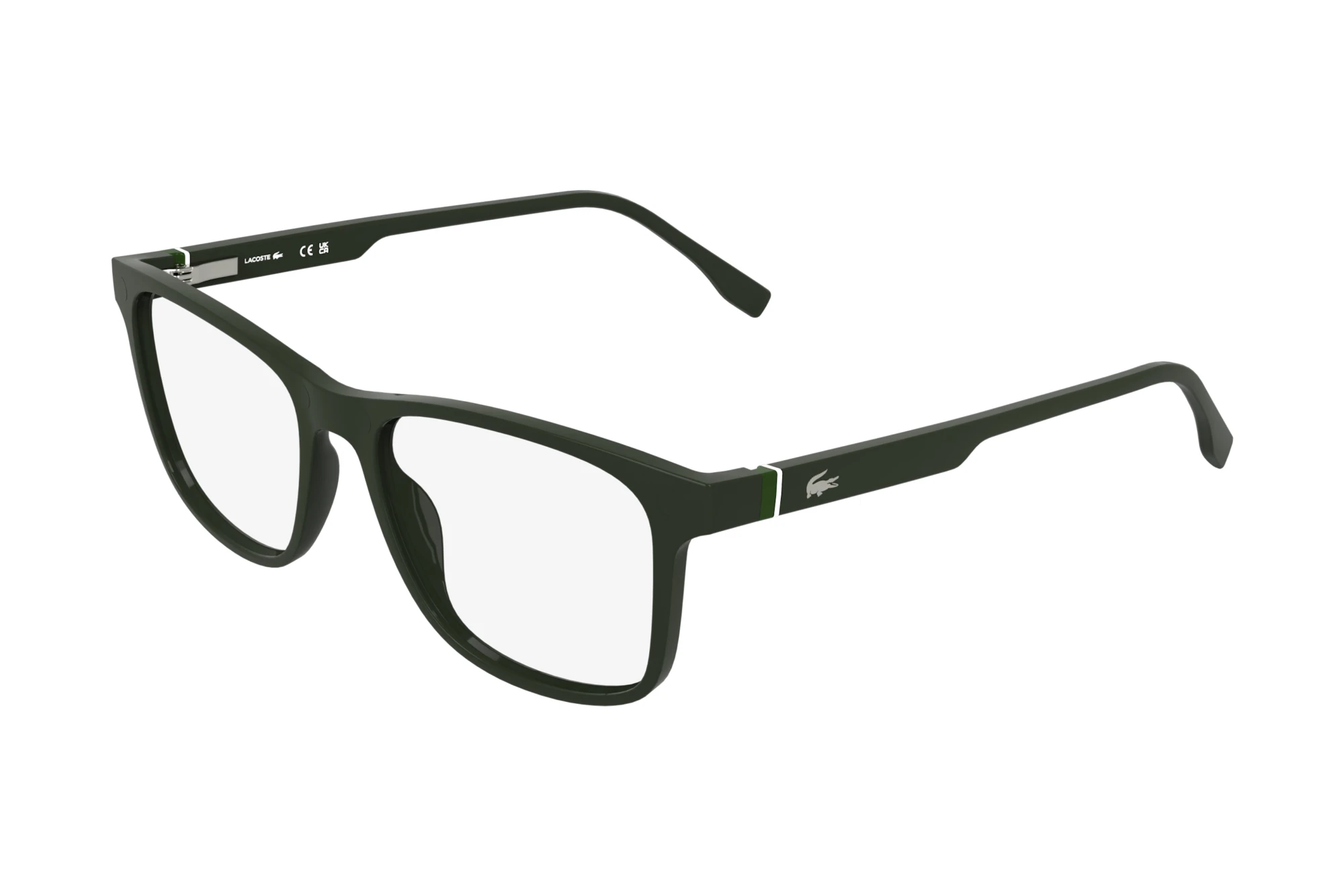 Lacoste L4007MAG-SET 301 GREEN Lacoste L4007MAG-SET 301 GREEN