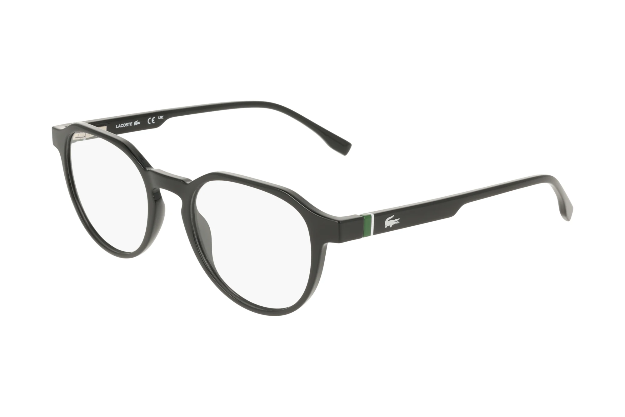 Lacoste L4008MAG-SET 001 BLACK Lacoste L4008MAG-SET 001 BLACK