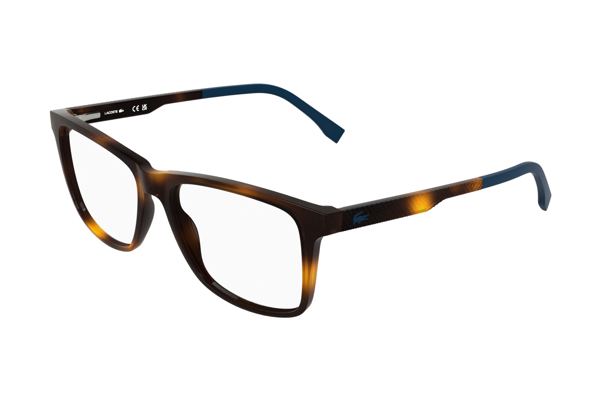Lacoste L4013 214 HAVANA Lacoste L4013 214 HAVANA