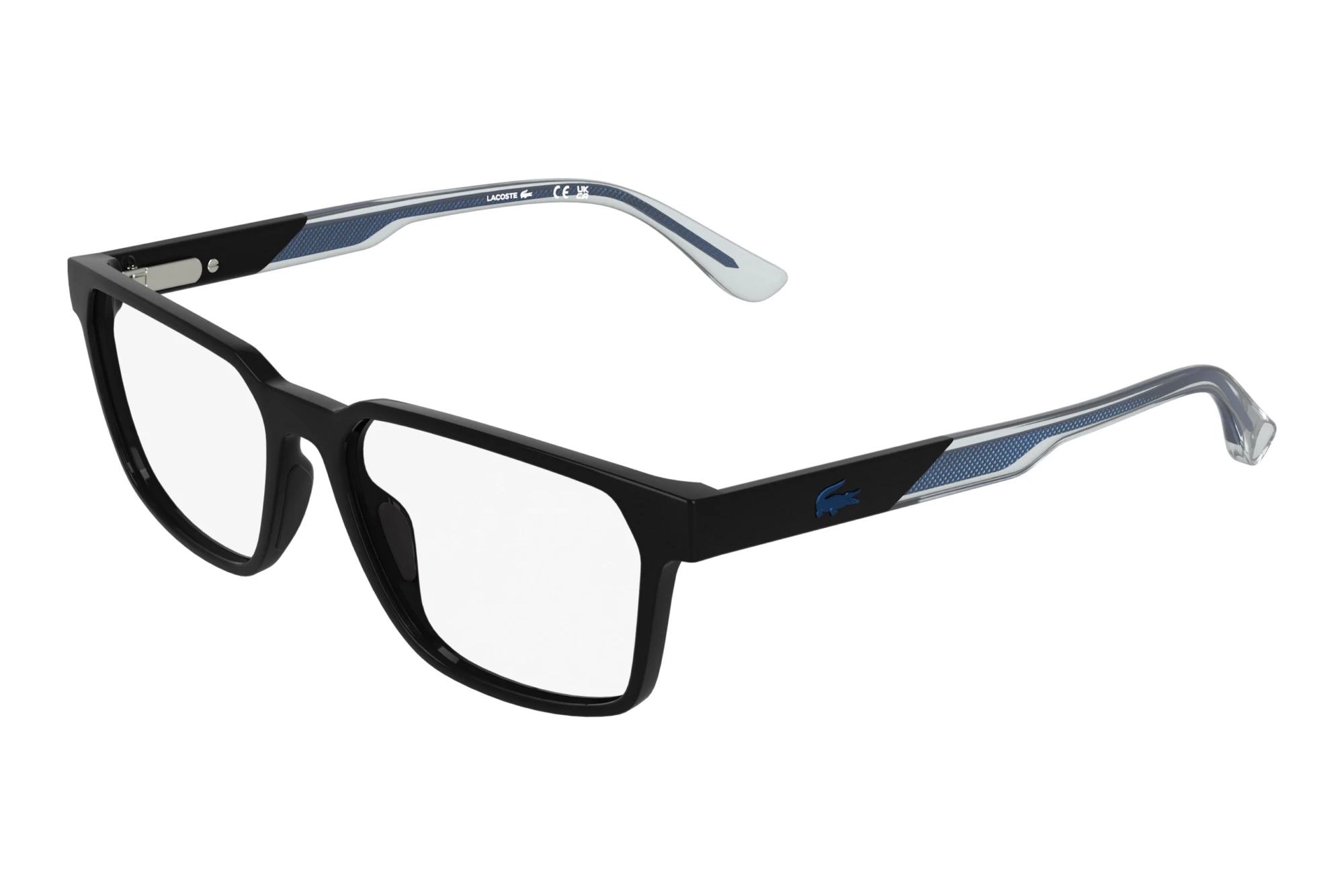 Lacoste L4031 001 BLACK Lacoste L4031 001 BLACK