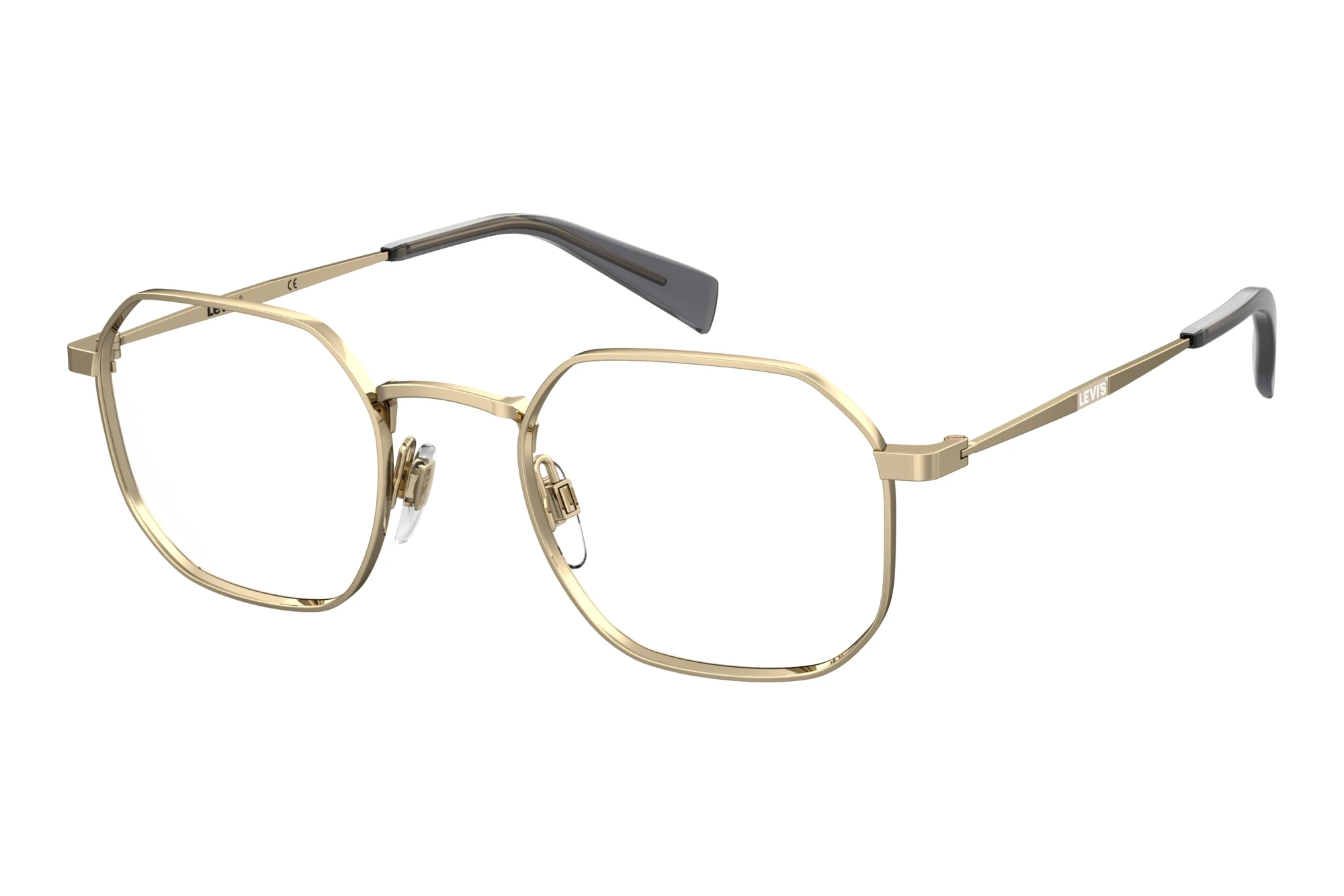 Levi's LV 1064 J5G GOLD Levi's LV 1064 J5G GOLD