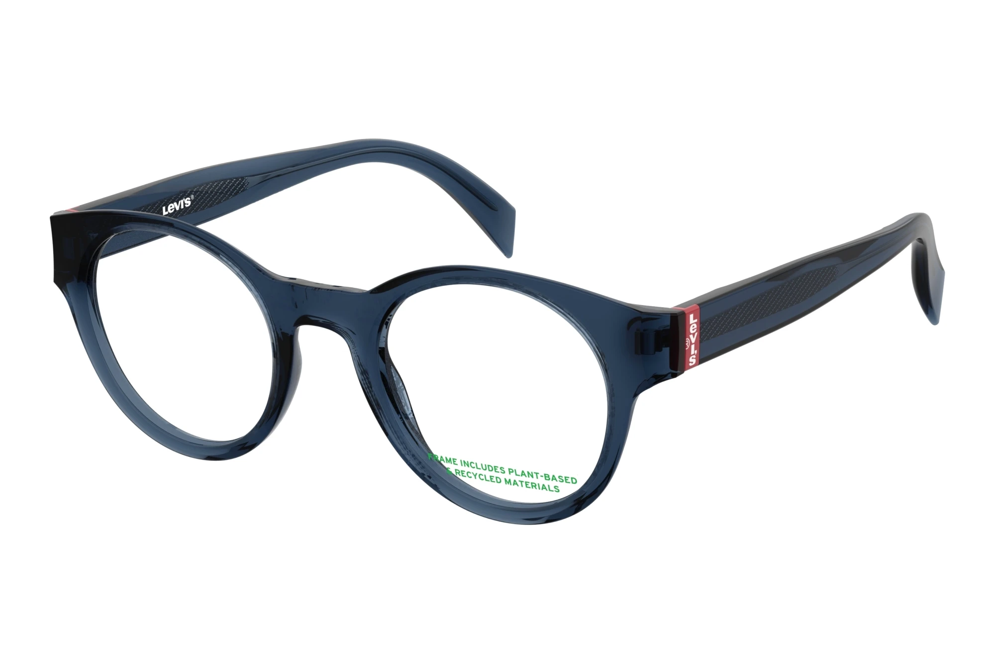 Levi's LV 1083 PJP BLUE Levi's LV 1083 PJP BLUE