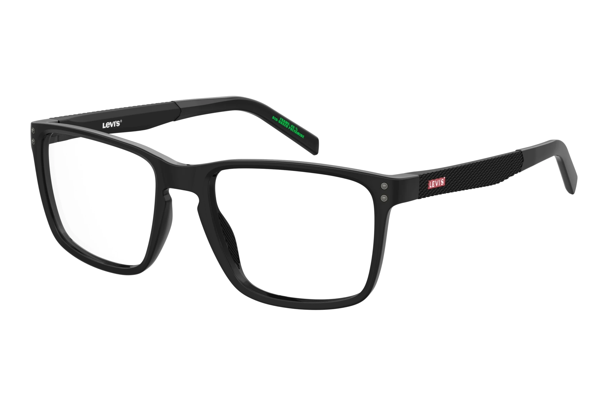 Levi's LV 5061 807 BLACK Levi's LV 5061 807 BLACK