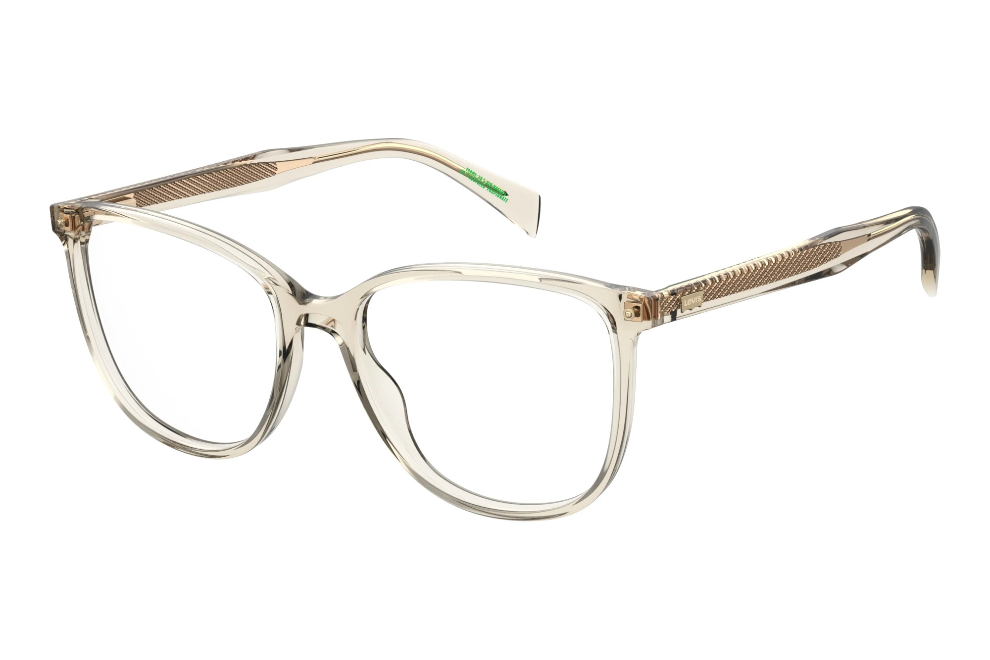 Levi's LV 5067 HAM CHAMPAGNE Levi's LV 5067 HAM CHAMPAGNE