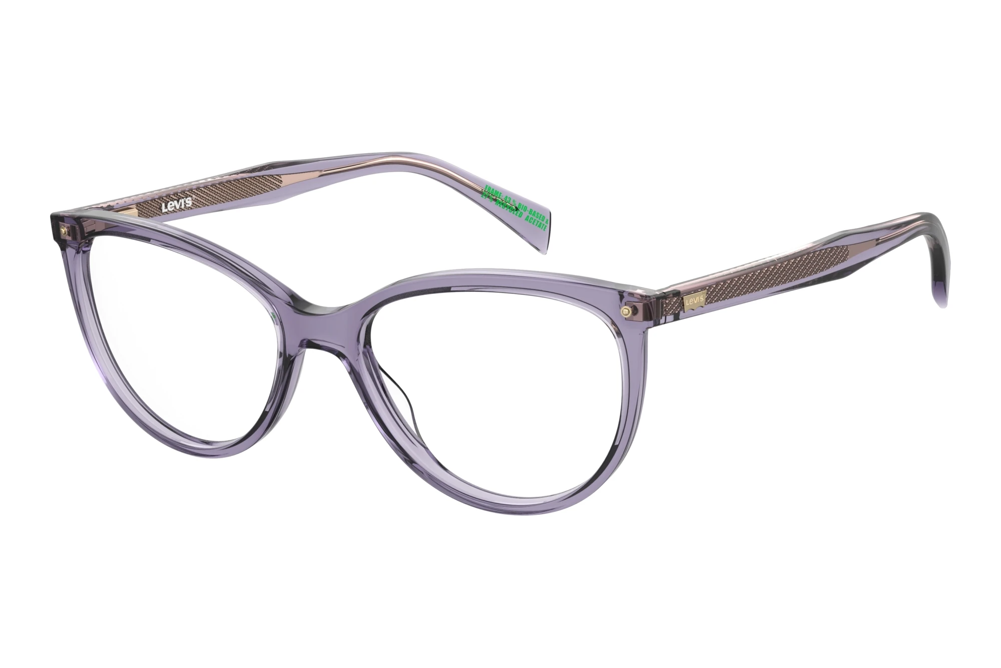 Levi's LV 5068 789 LILAC Levi's LV 5068 789 LILAC