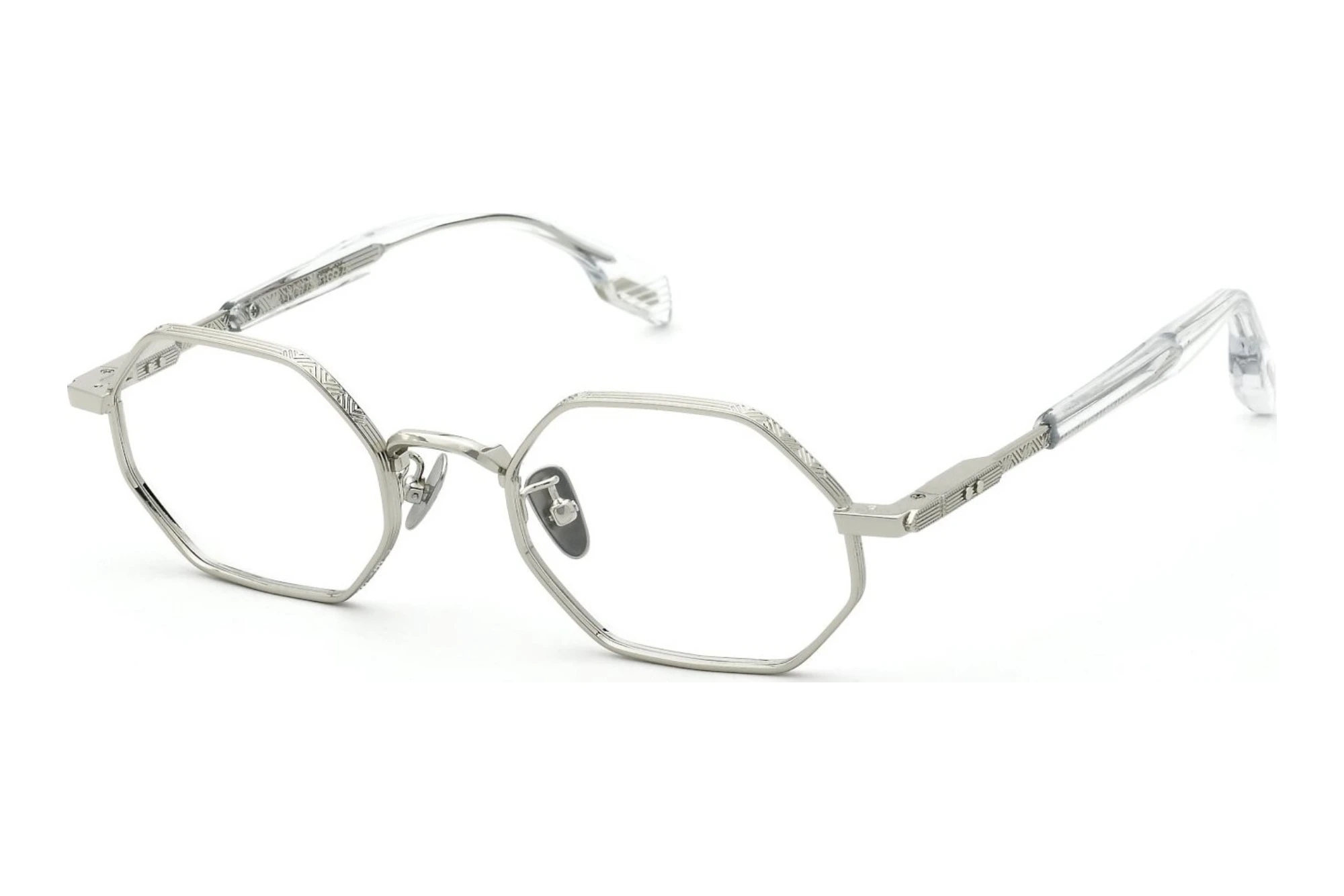 Lozza VL2453M 0579 SHINY PALLADIUM Lozza VL2453M 0579 SHINY PALLADIUM