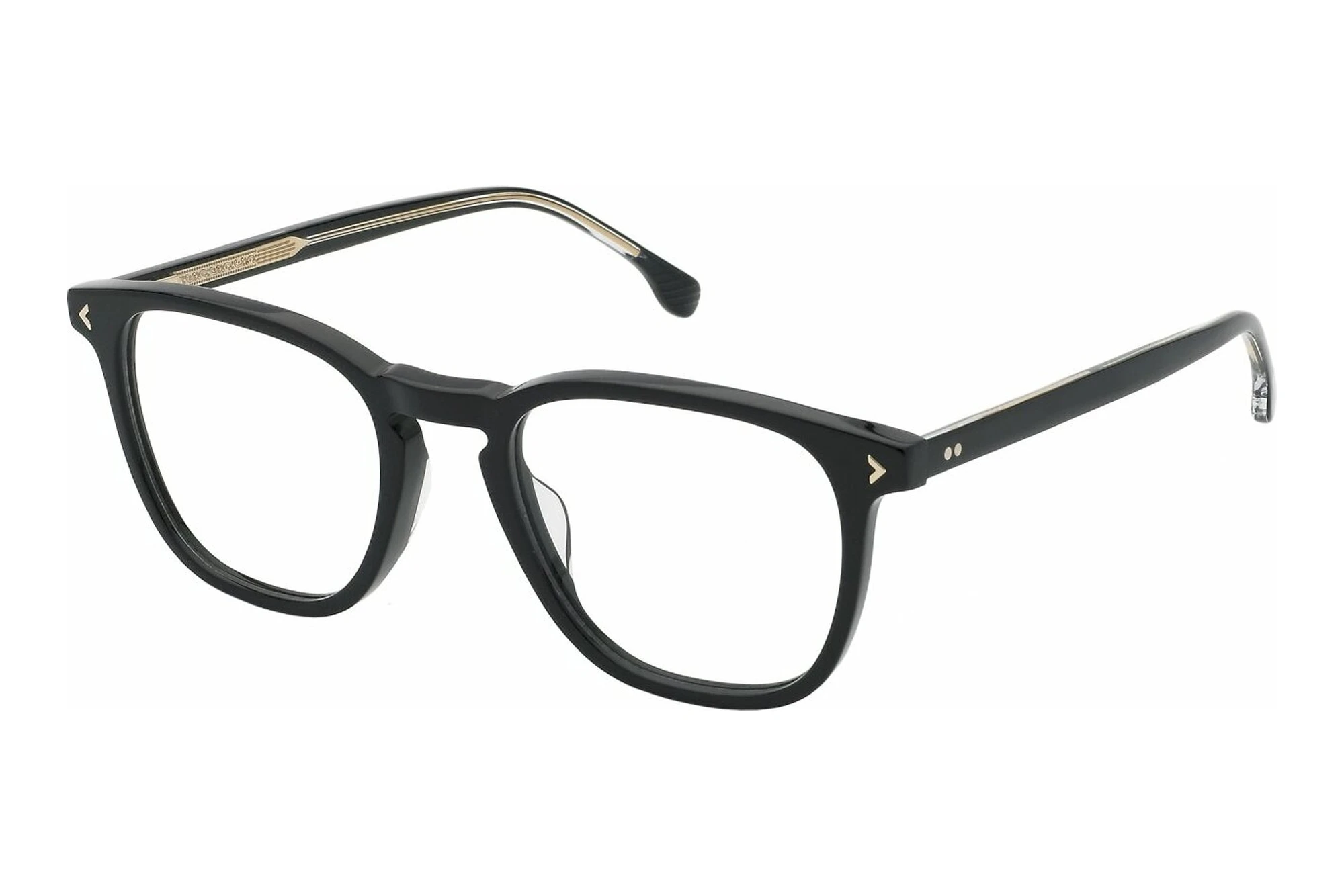 Lozza VL4331 0700 SHINY BLACK Lozza VL4331 0700 SHINY BLACK