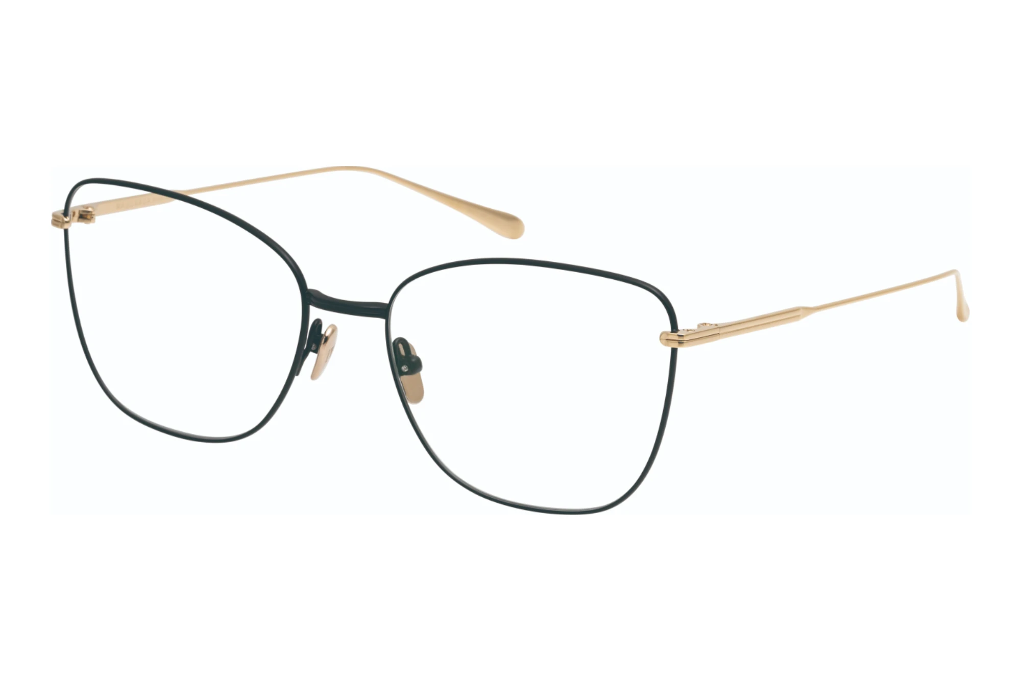 MASUNAGA AURORA 39 BK/GP MASUNAGA AURORA 39 BK/GP