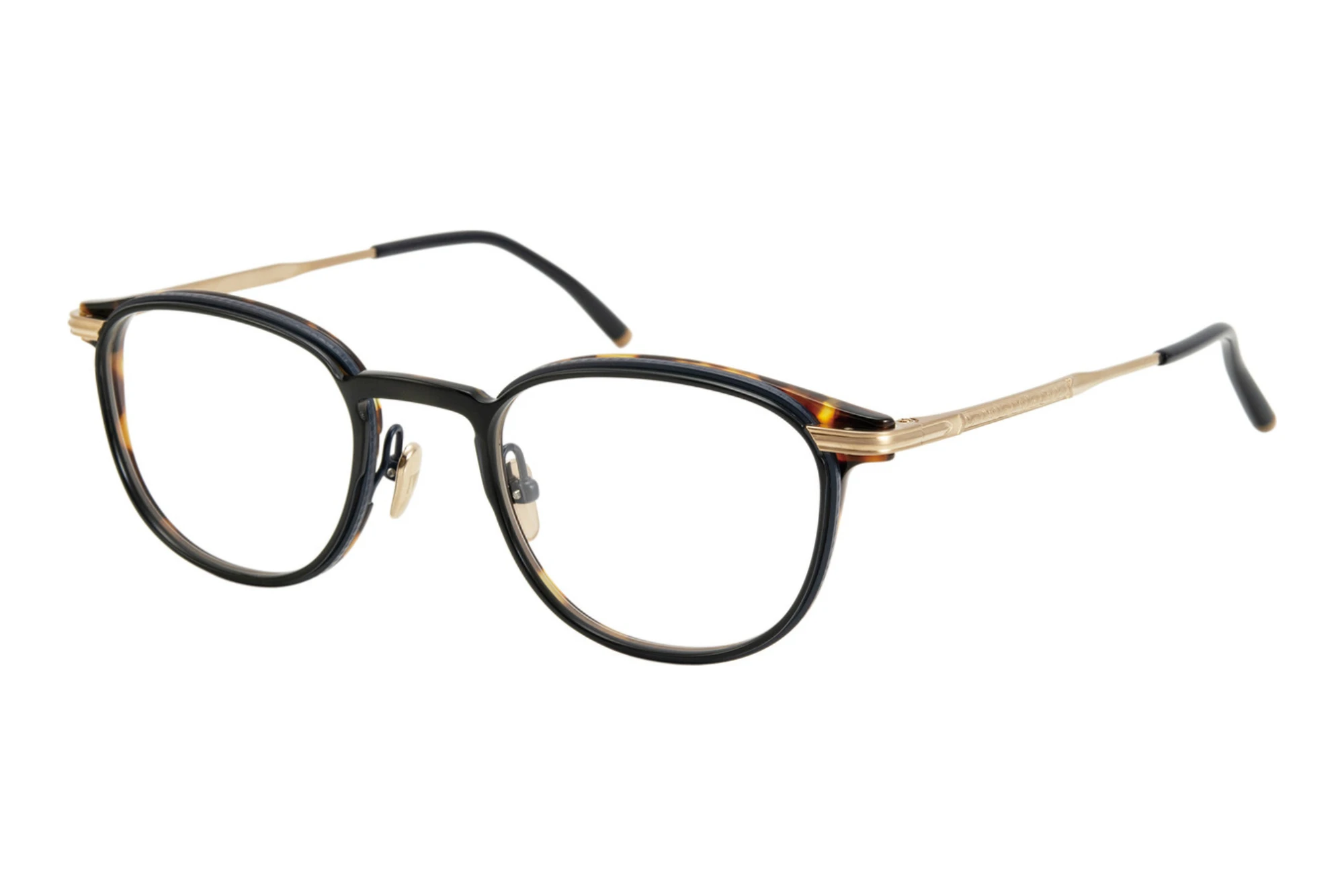 MASUNAGA AVIOR 35 Navy MASUNAGA AVIOR 35 Navy