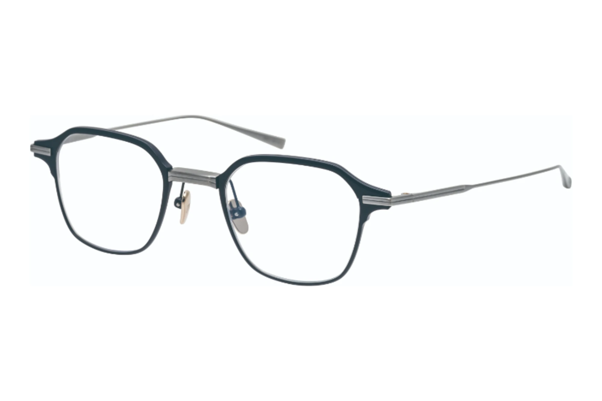 MASUNAGA BLEECKER 15 DBL/GRY MASUNAGA BLEECKER 15 DBL/GRY