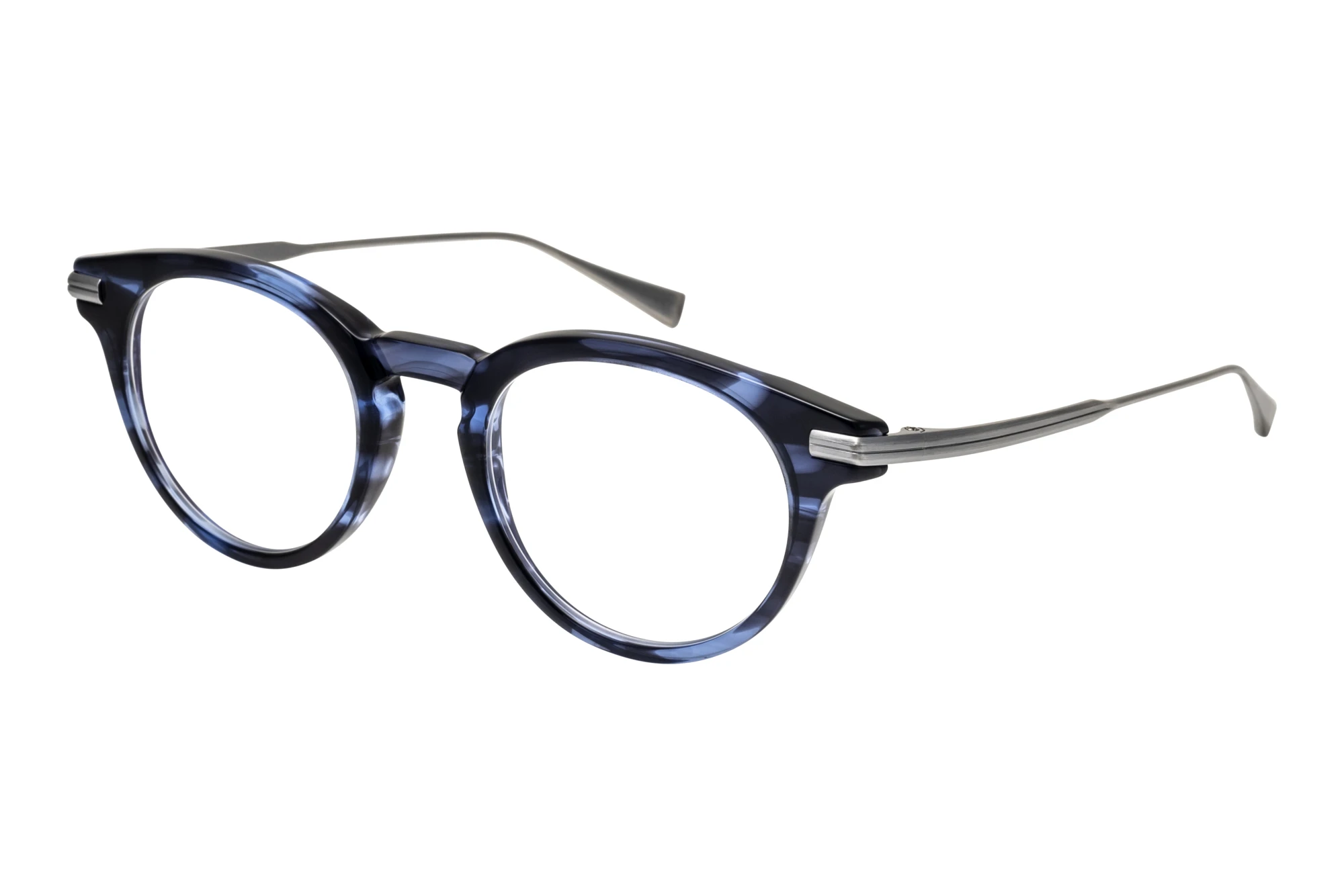 MASUNAGA CLEF 25 U-BLUE MASUNAGA CLEF 25 U-BLUE