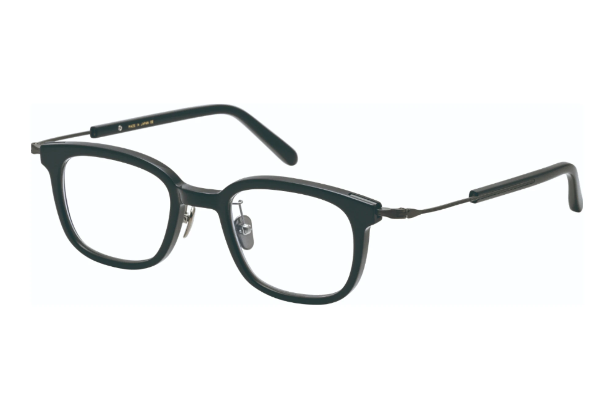 MASUNAGA GMS124 25 Navy MASUNAGA GMS124 25 Navy