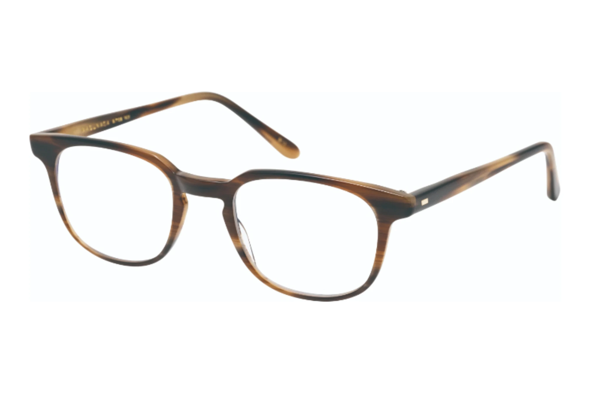 MASUNAGA GMS19 53 U-BR MASUNAGA GMS19 53 U-BR