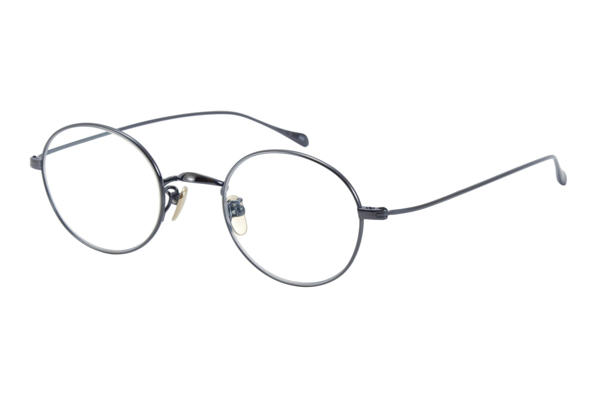 MASUNAGA GMS198T 34 Graphite MASUNAGA GMS198T 34 Graphite