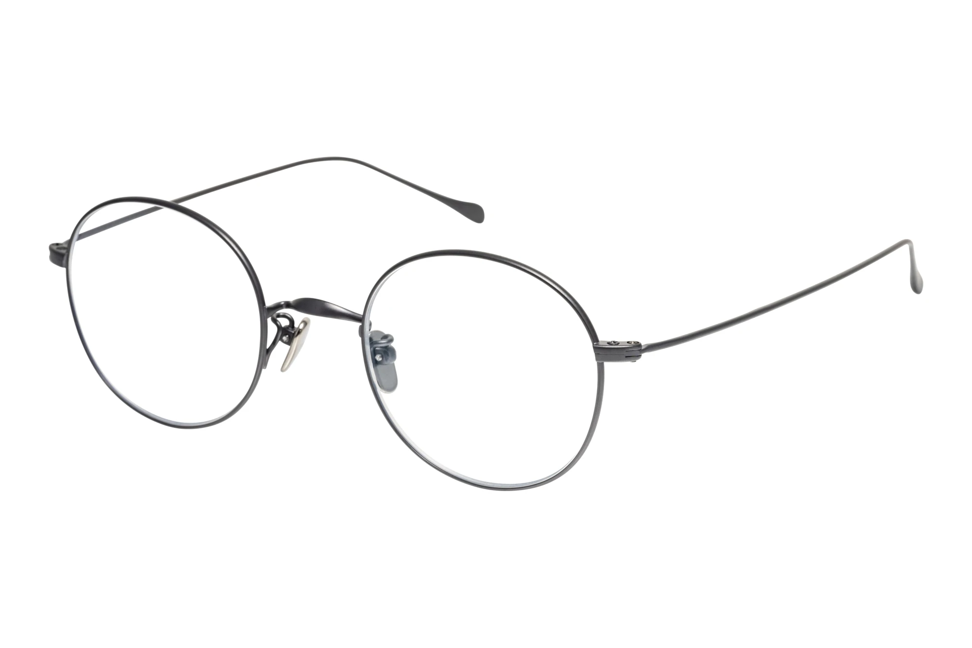 MASUNAGA GMS202T2 49 BLACK MASUNAGA GMS202T2 49 BLACK