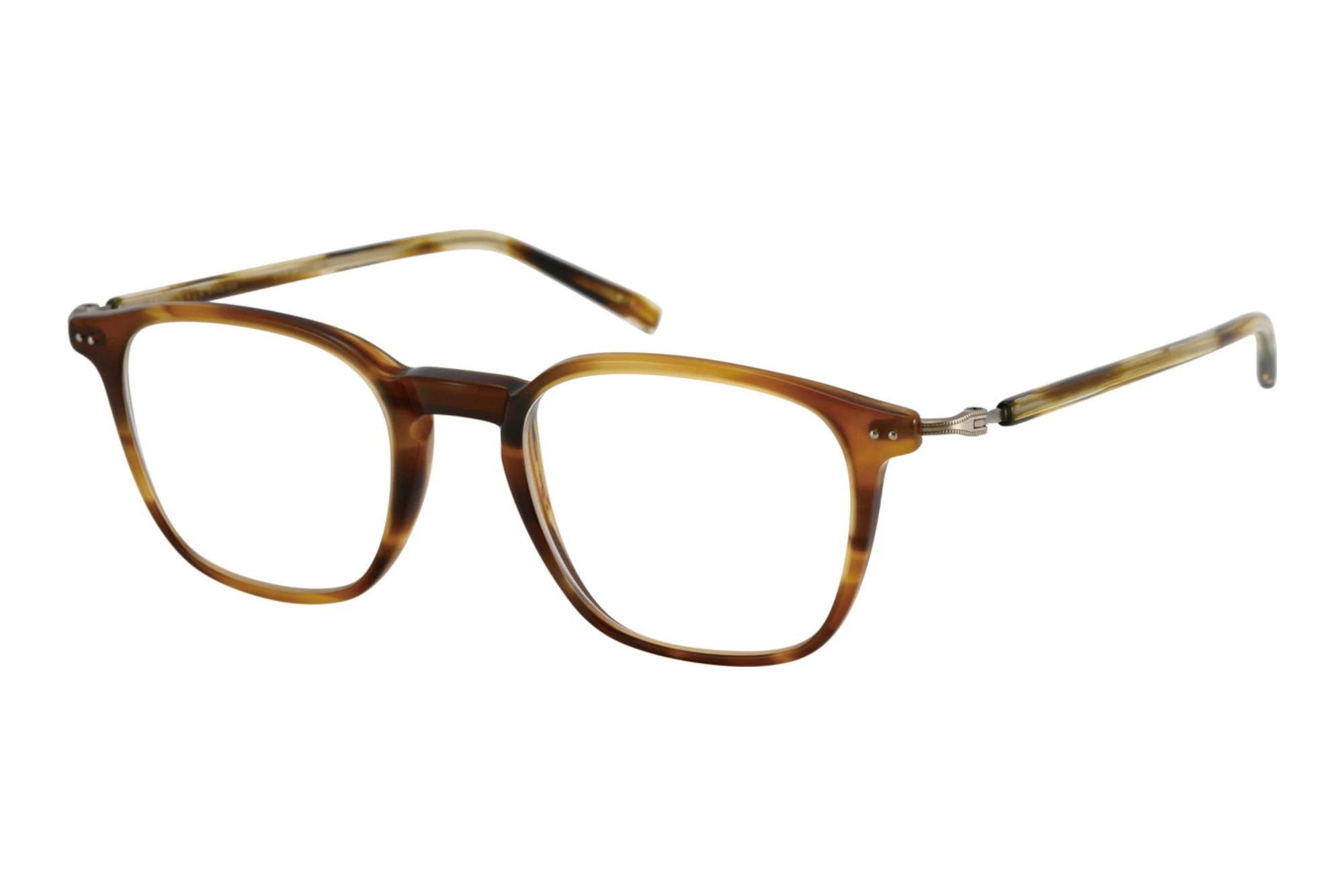 MASUNAGA GMS829 13 Brown MASUNAGA GMS829 13 Brown
