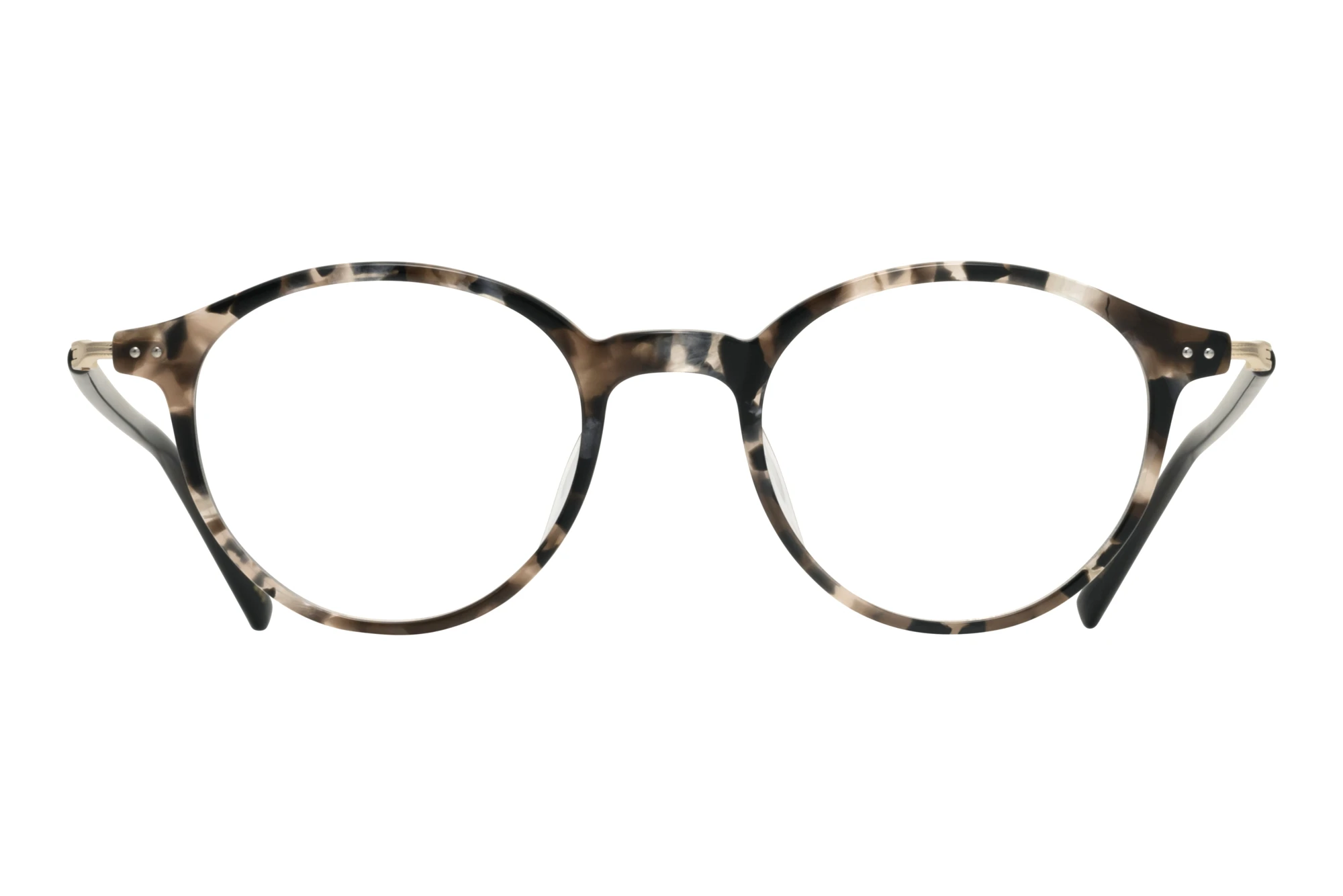 MASUNAGA GMS831 69 U-BK TORTOISE MASUNAGA GMS831 69 U-BK TORTOISE