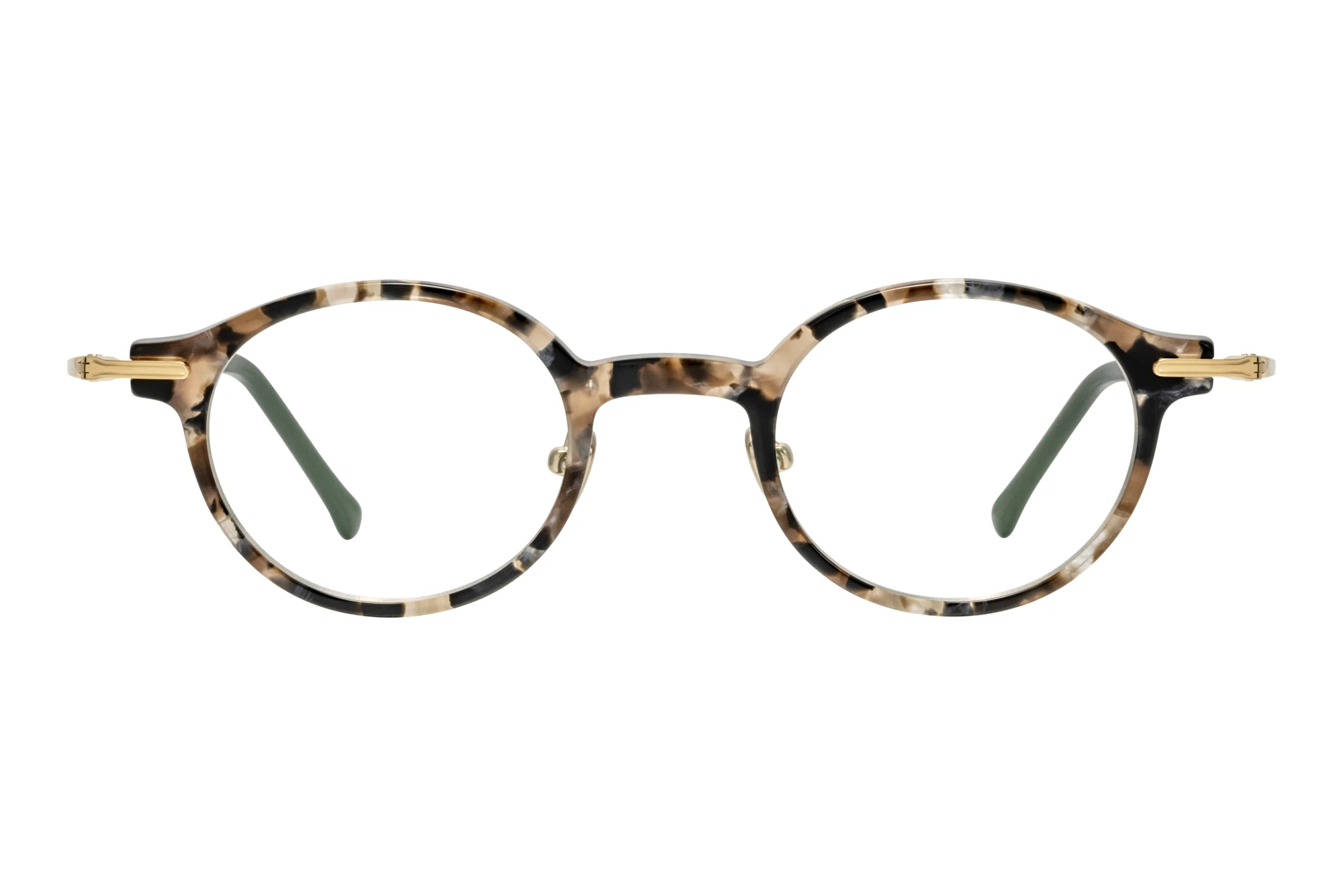 MASUNAGA GMS833 59 BK TORTOISE MASUNAGA GMS833 59 BK TORTOISE