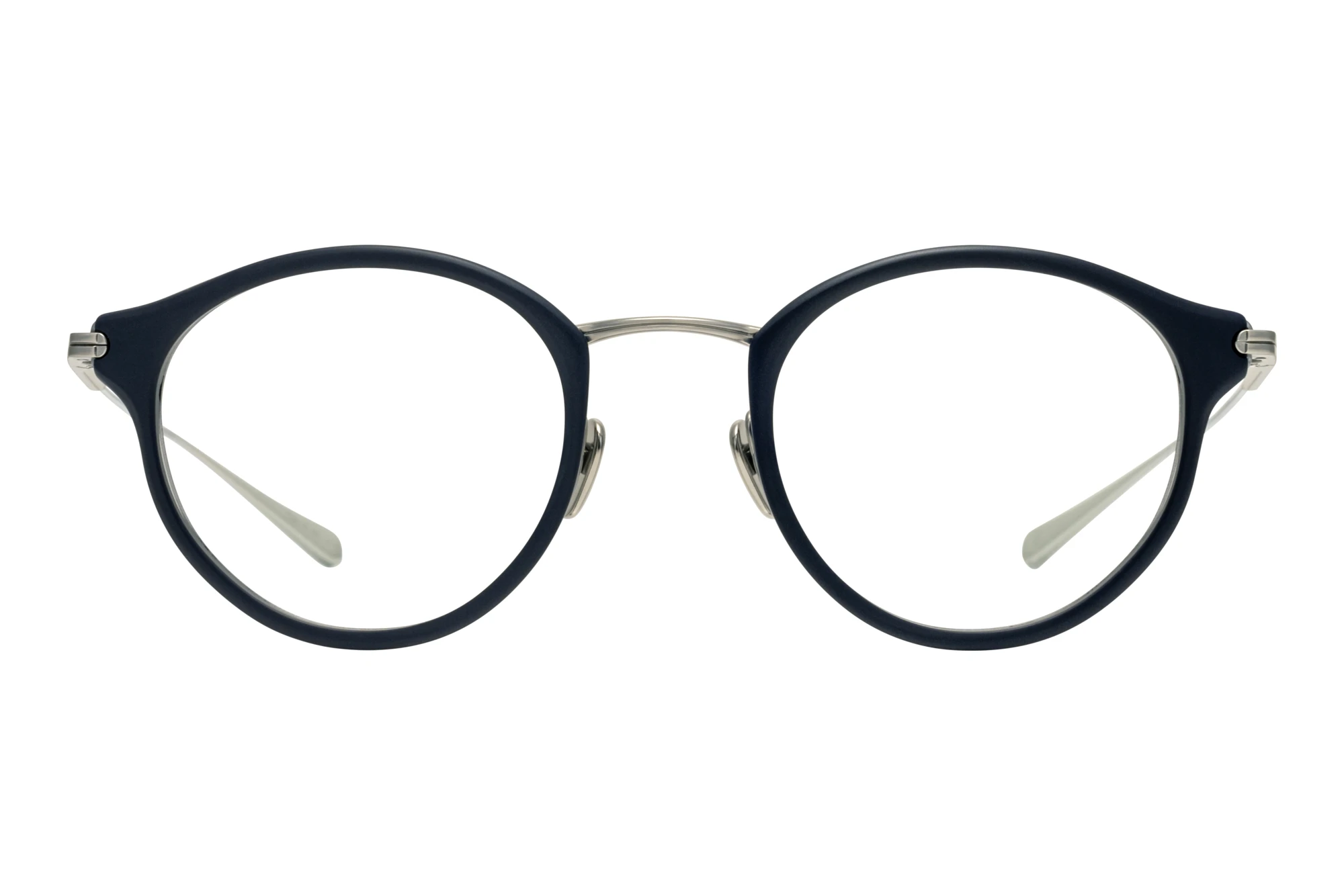 MASUNAGA INGRID 45 MidnightBlue/Grey MASUNAGA INGRID 45 MidnightBlue/Grey