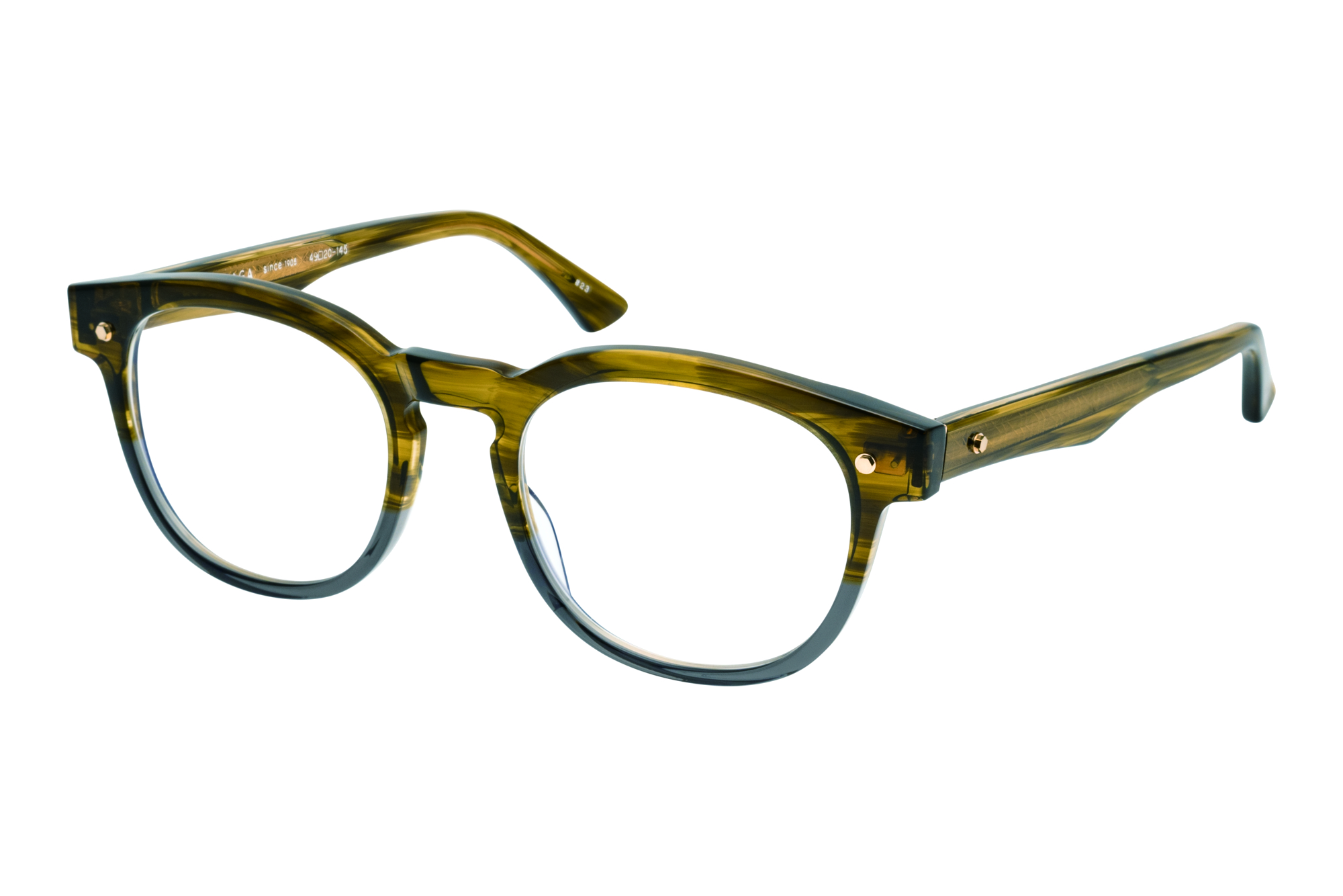 MASUNAGA KOKI105 23 U-BROWN MASUNAGA KOKI105 23 U-BROWN