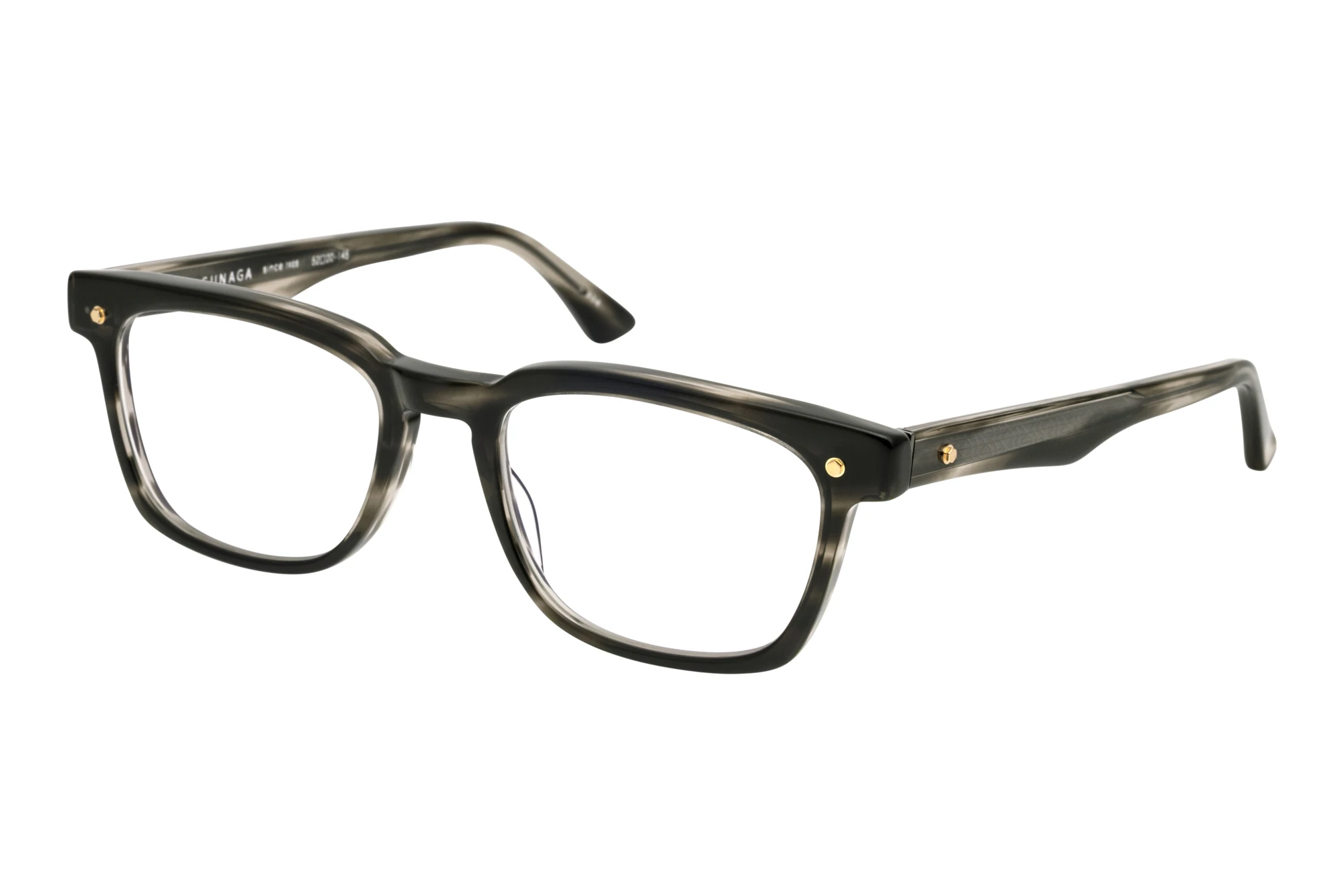 MASUNAGA KOKI108 34 GREY MASUNAGA KOKI108 34 GREY